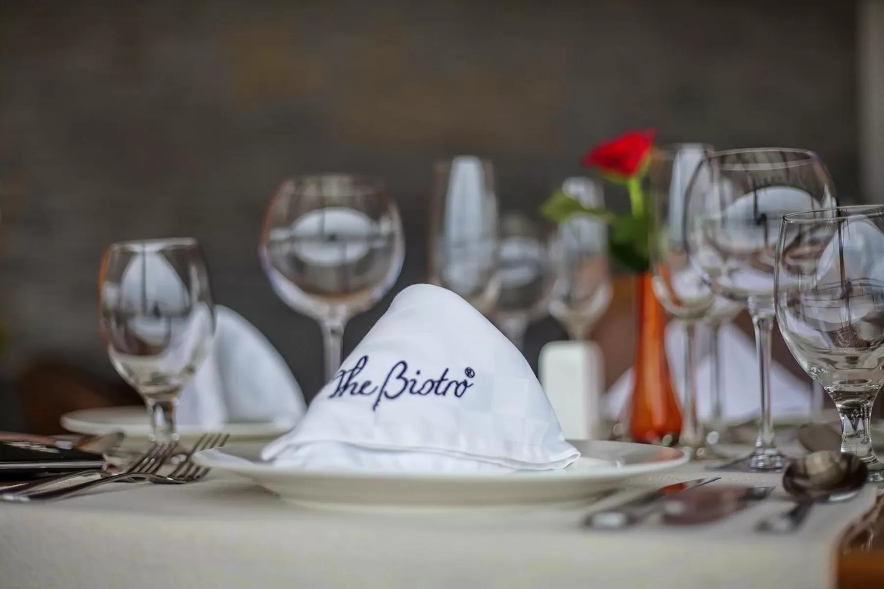 Other in Urban by CityBlue Kigali