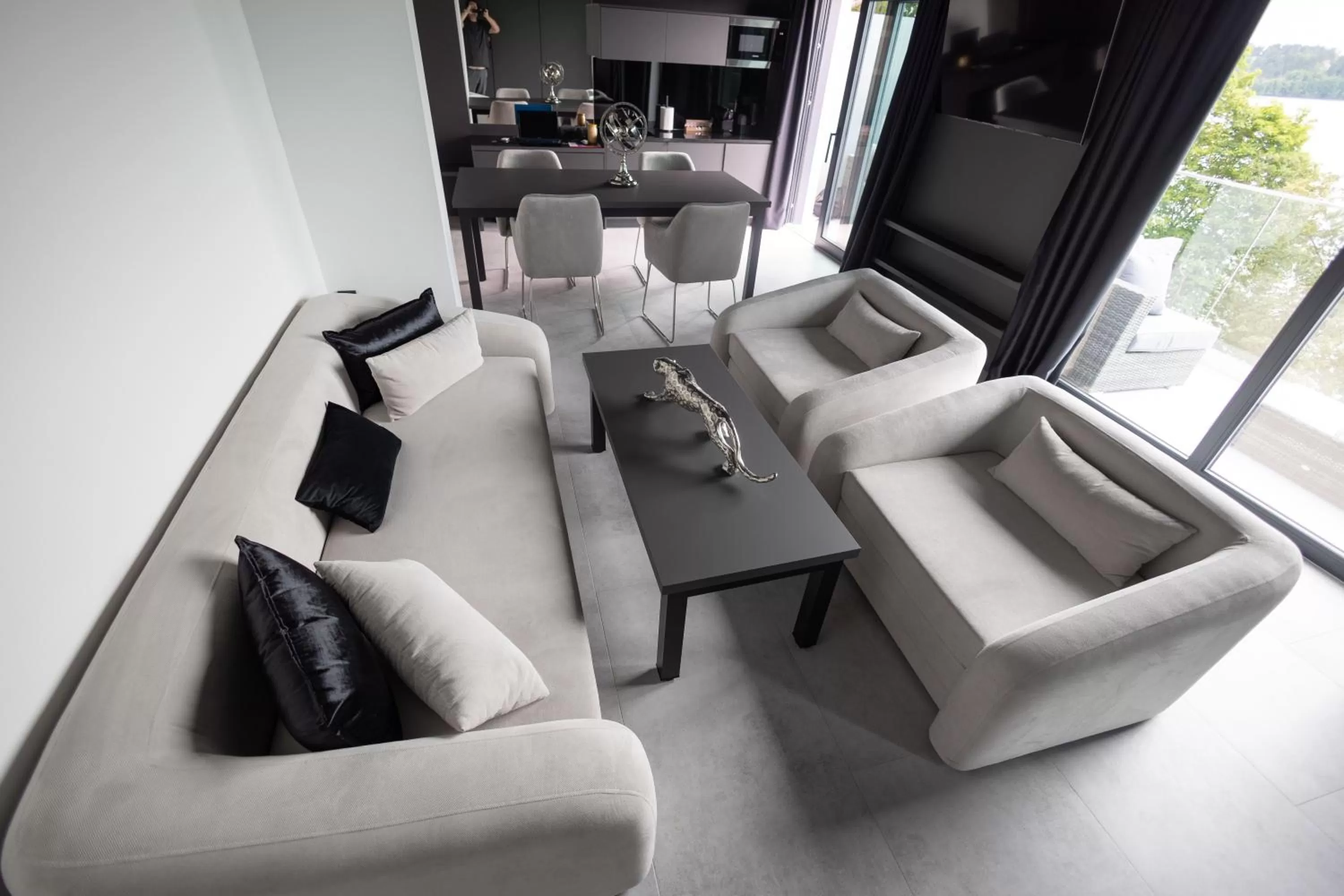 Other in Hotel Mazuria Country & SPA