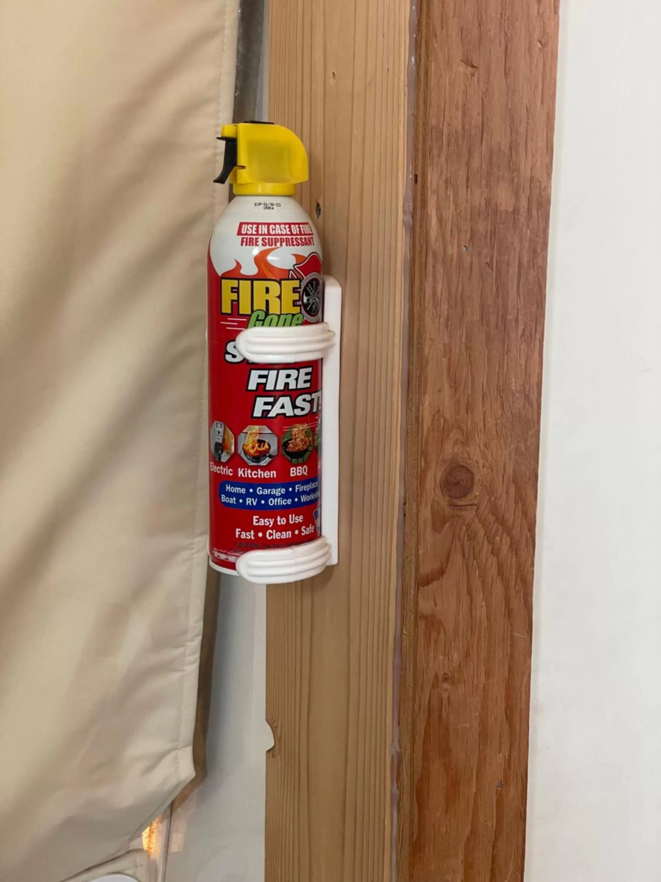 Decorative detail in Blue Mountain Domes - The WOW Experience