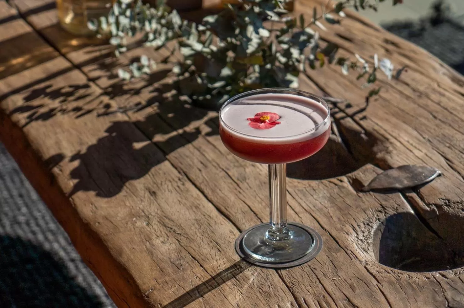 Property building in SOLYMAR Gran Hotel