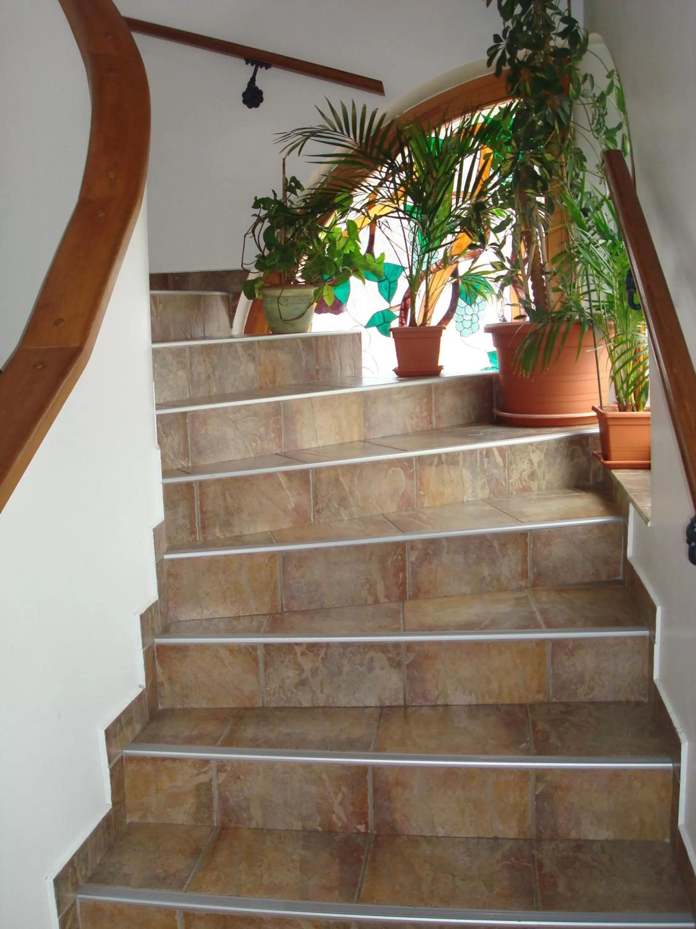 Other in Kulacs Csarda Panzio