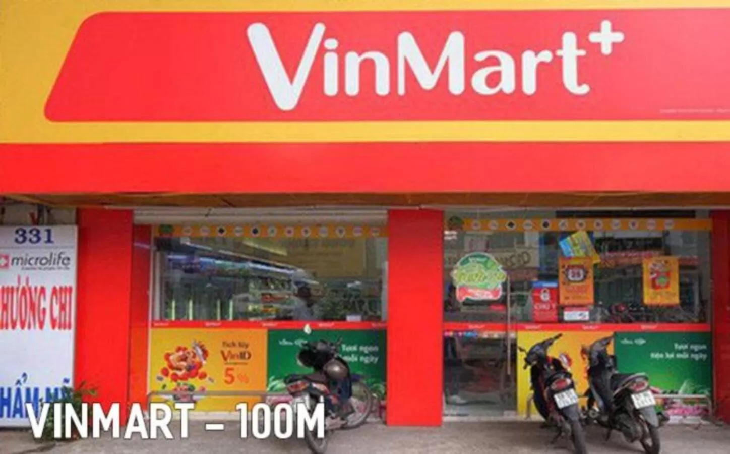 Lucky Hotel Quy Nhon