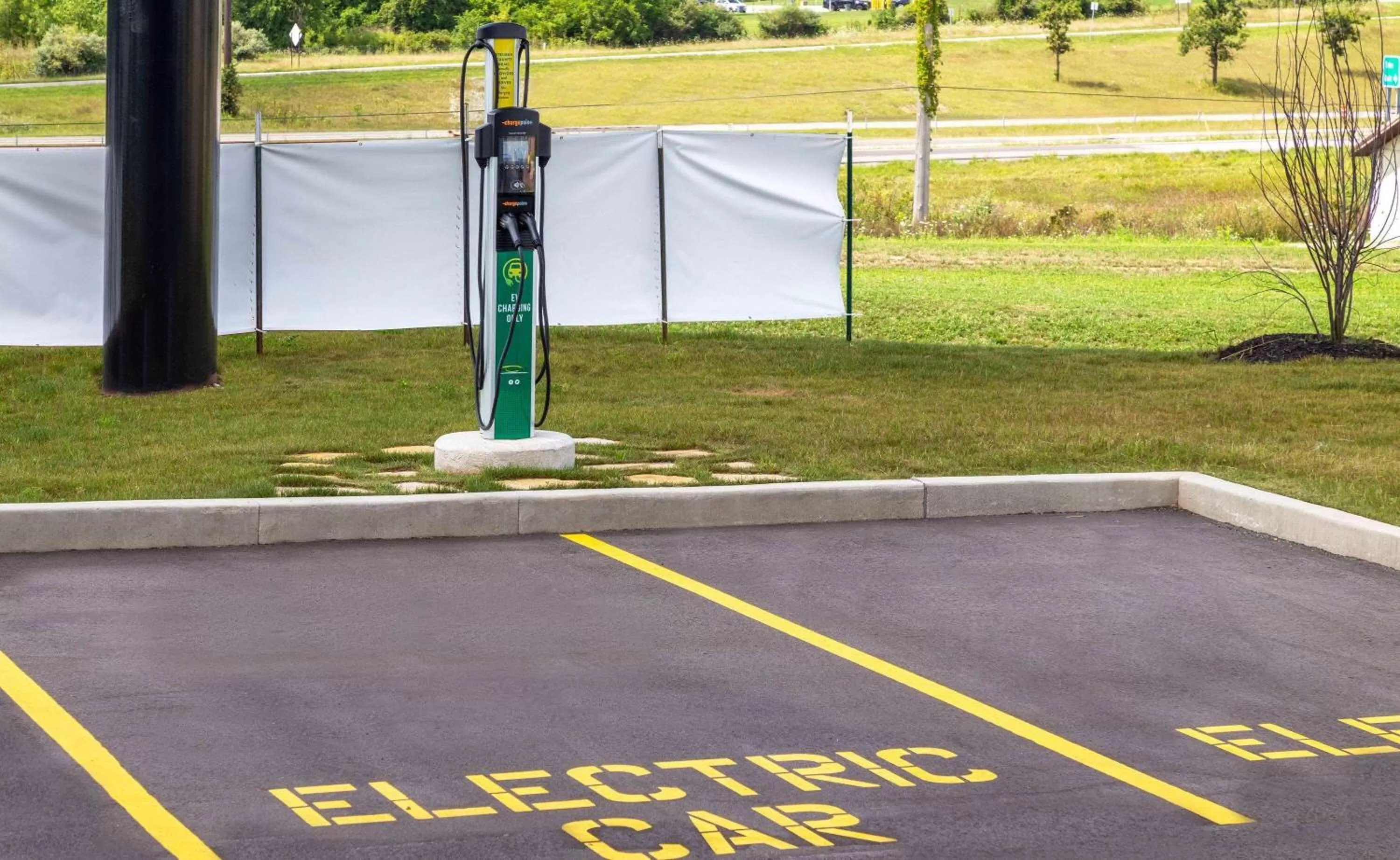 Other in Wingate by Wyndham Angola