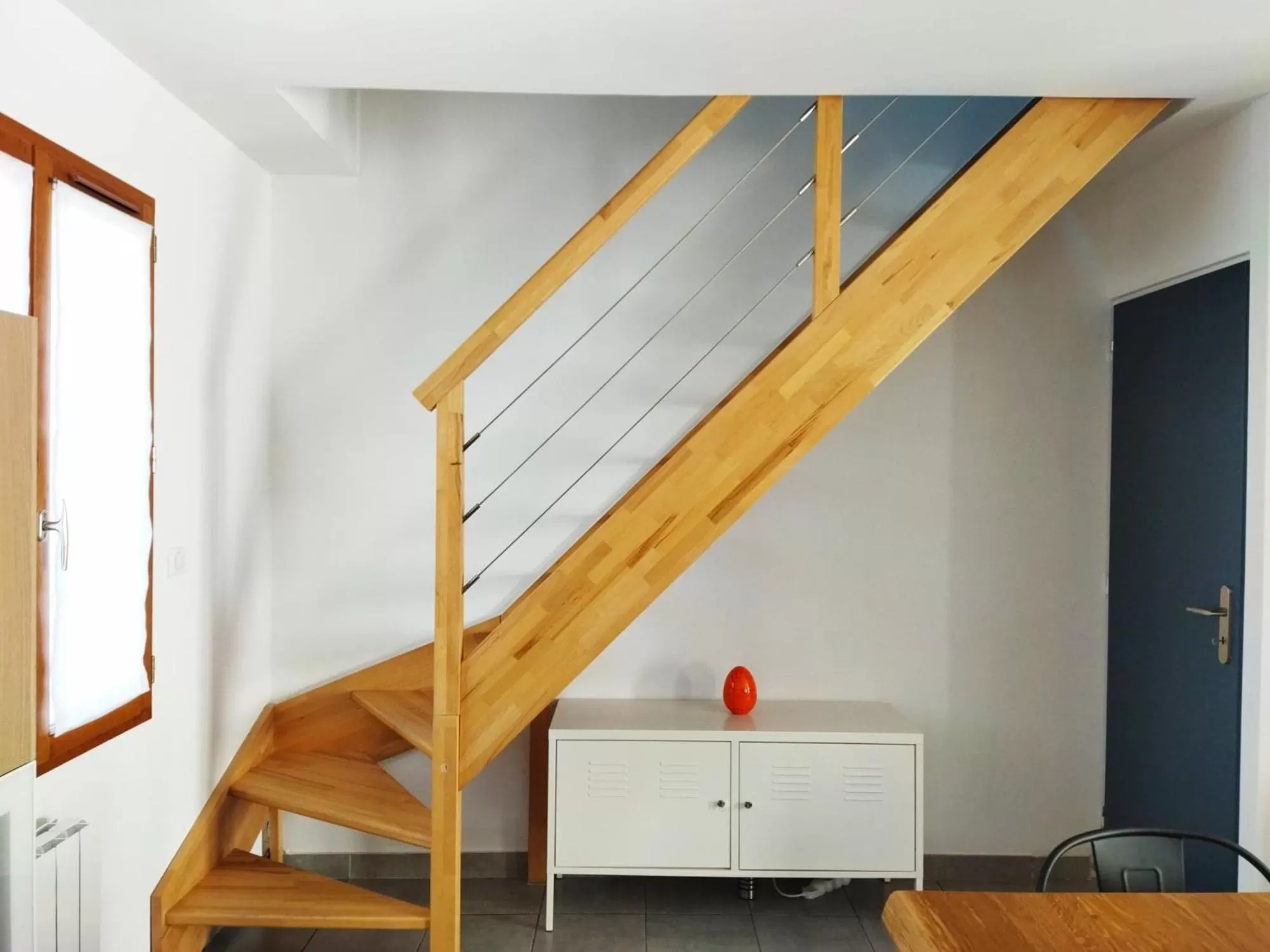 Property building in Le Cissereau - Chambres et table d'hôtes