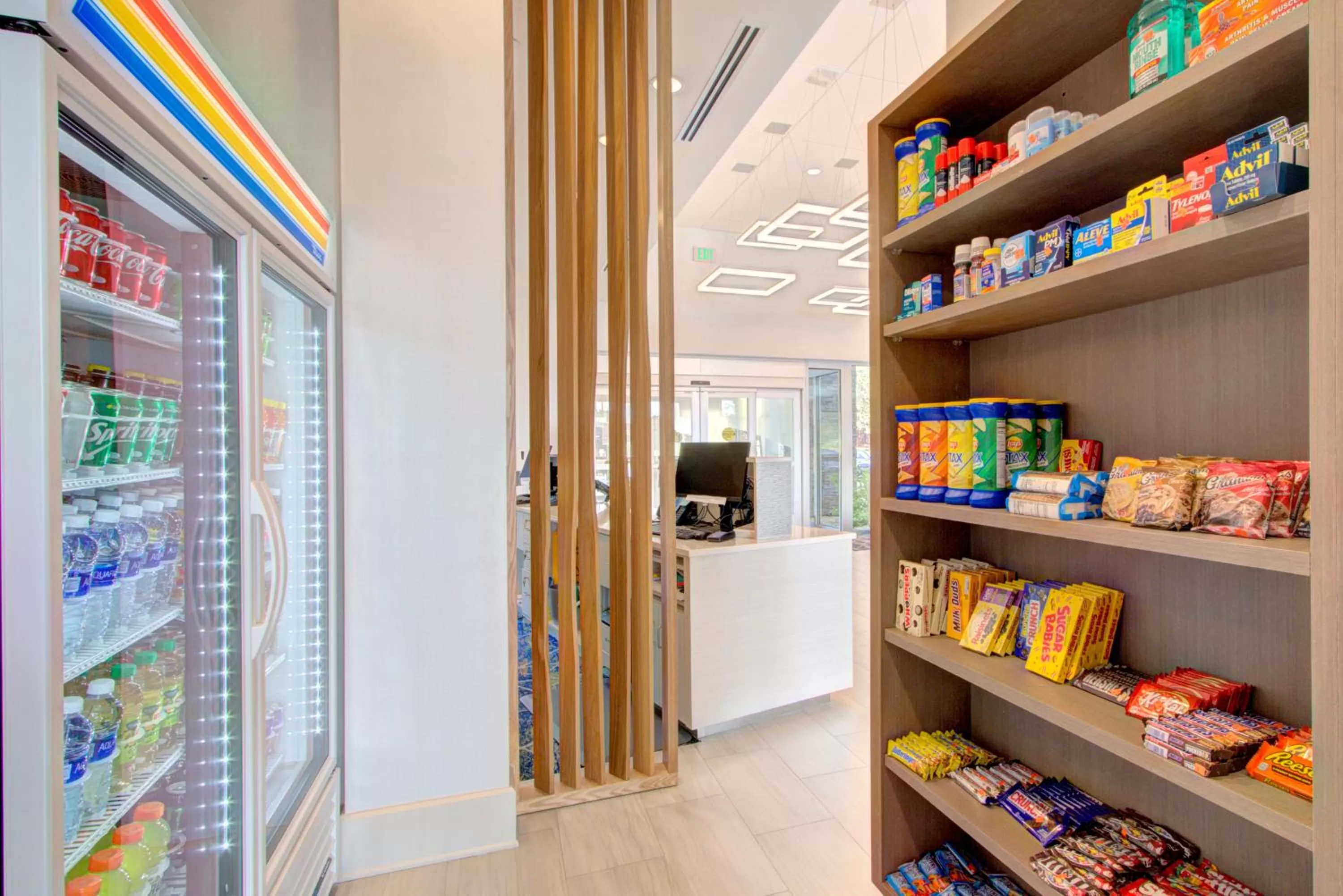 Other in Holiday Inn Express & Suites Charlotte Southwest by IHG