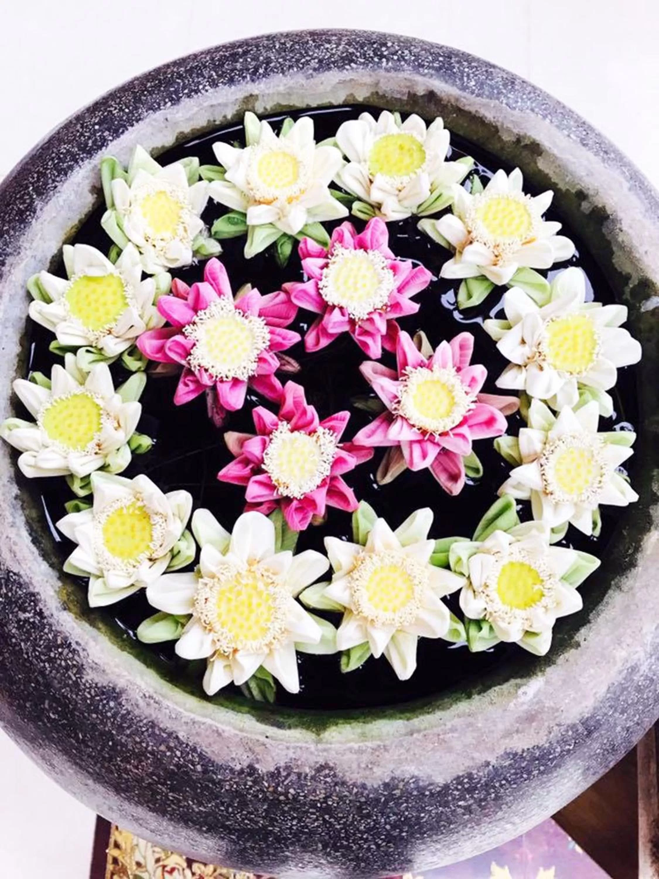 Other in Okay Boutique Hotel