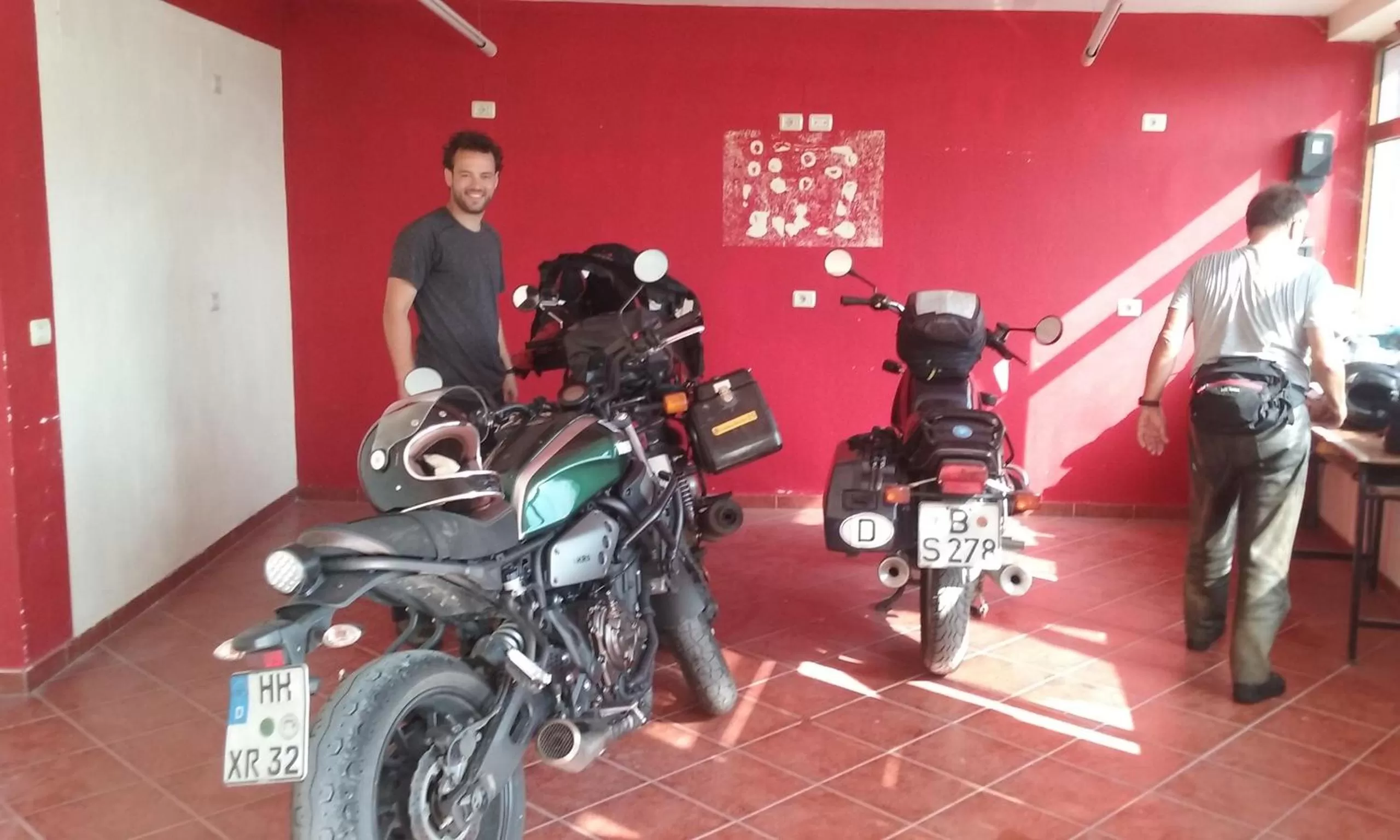 People, Other Activities in Hotel Bebej Tradicional