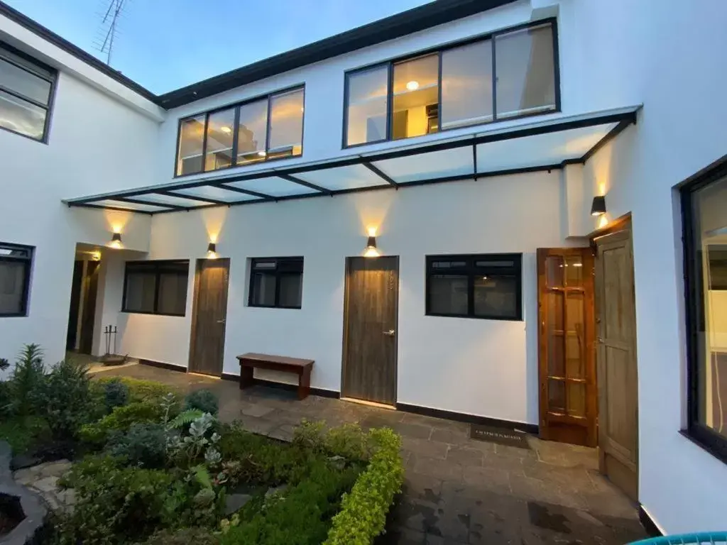 HOTEL GALLERY URBAN HOTEL GALLERY URBAN