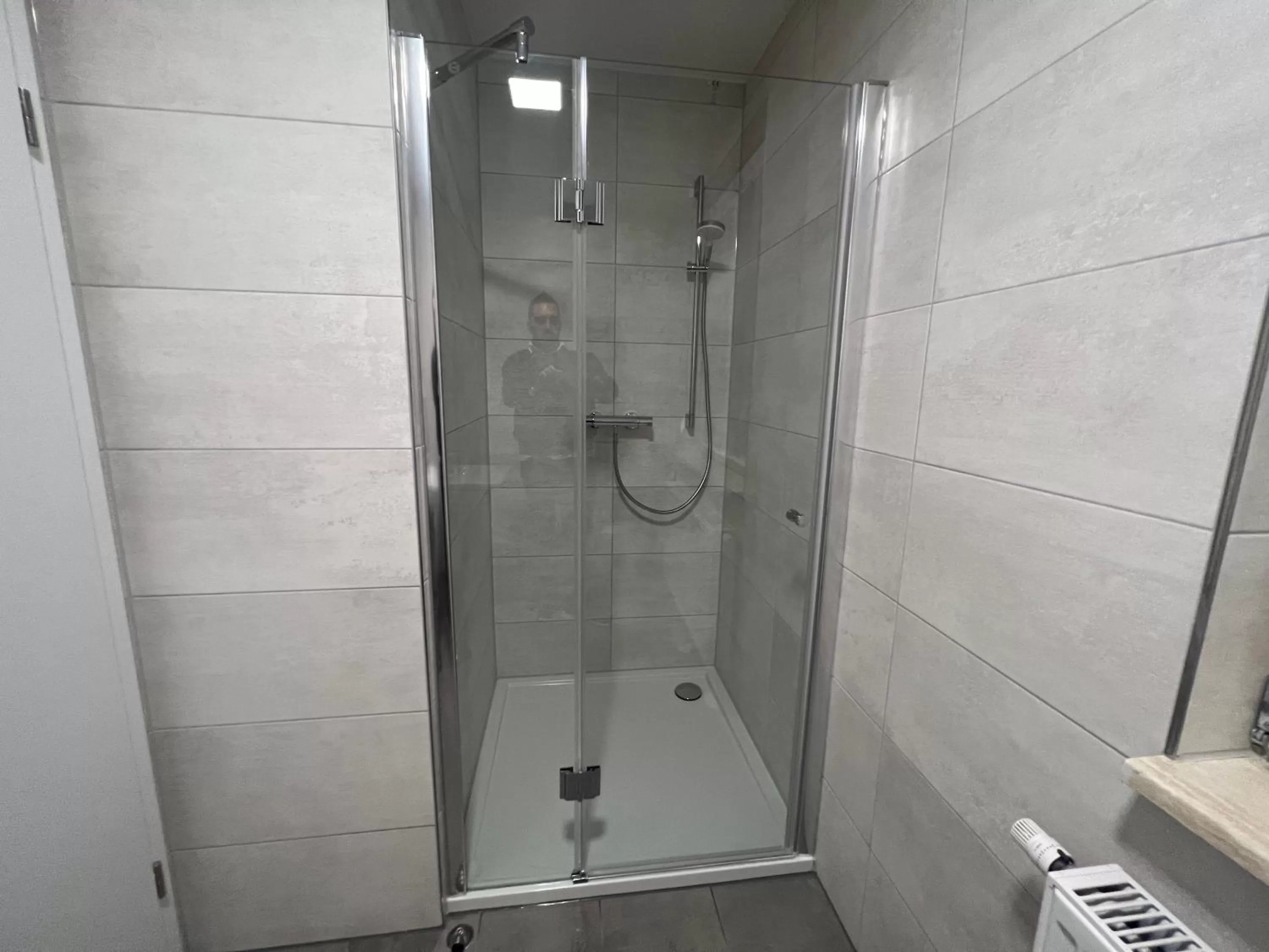 Hotel am Rathaus Adii