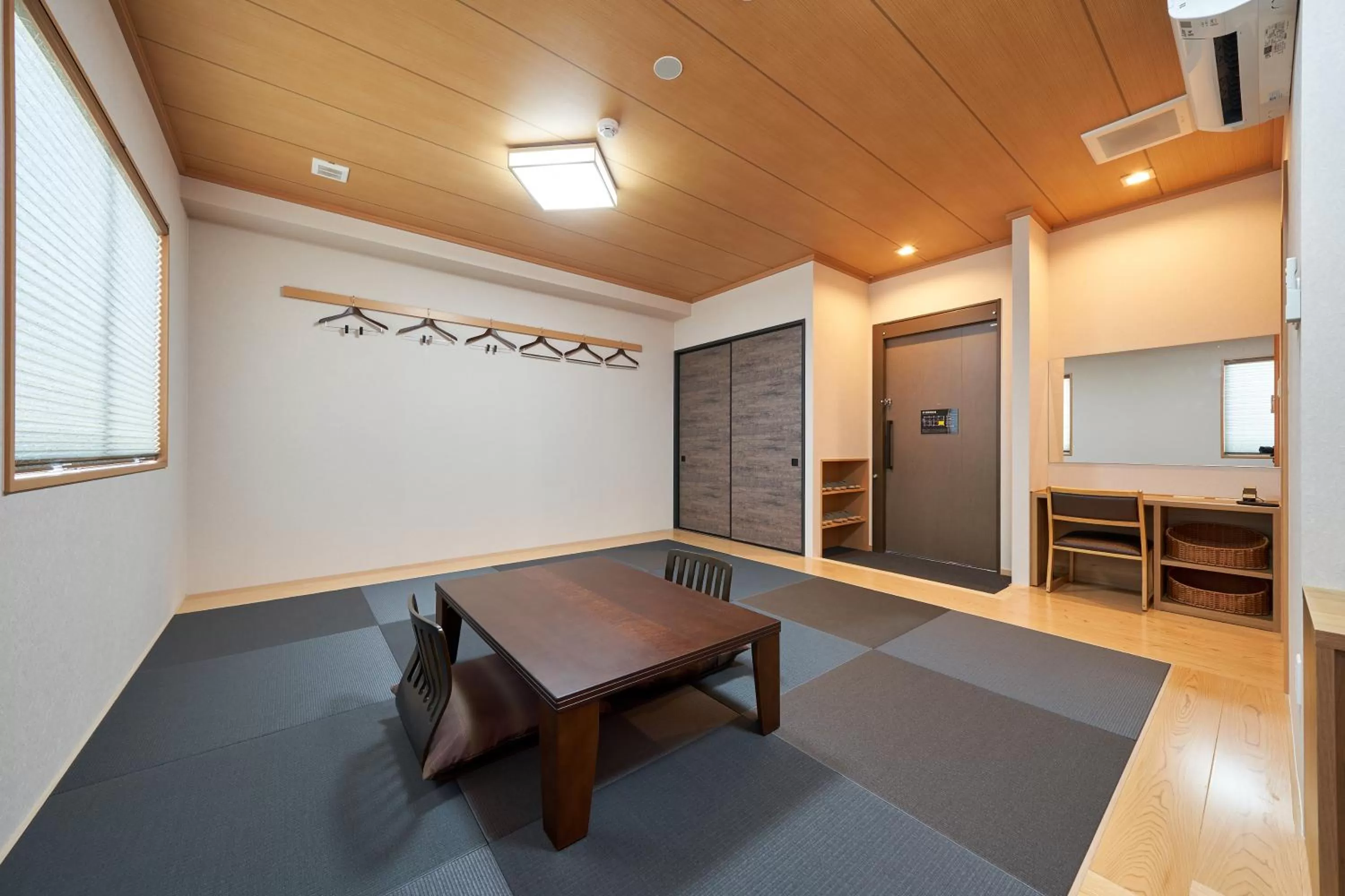 Other in Welina Hotel Premier Shinsaibashi