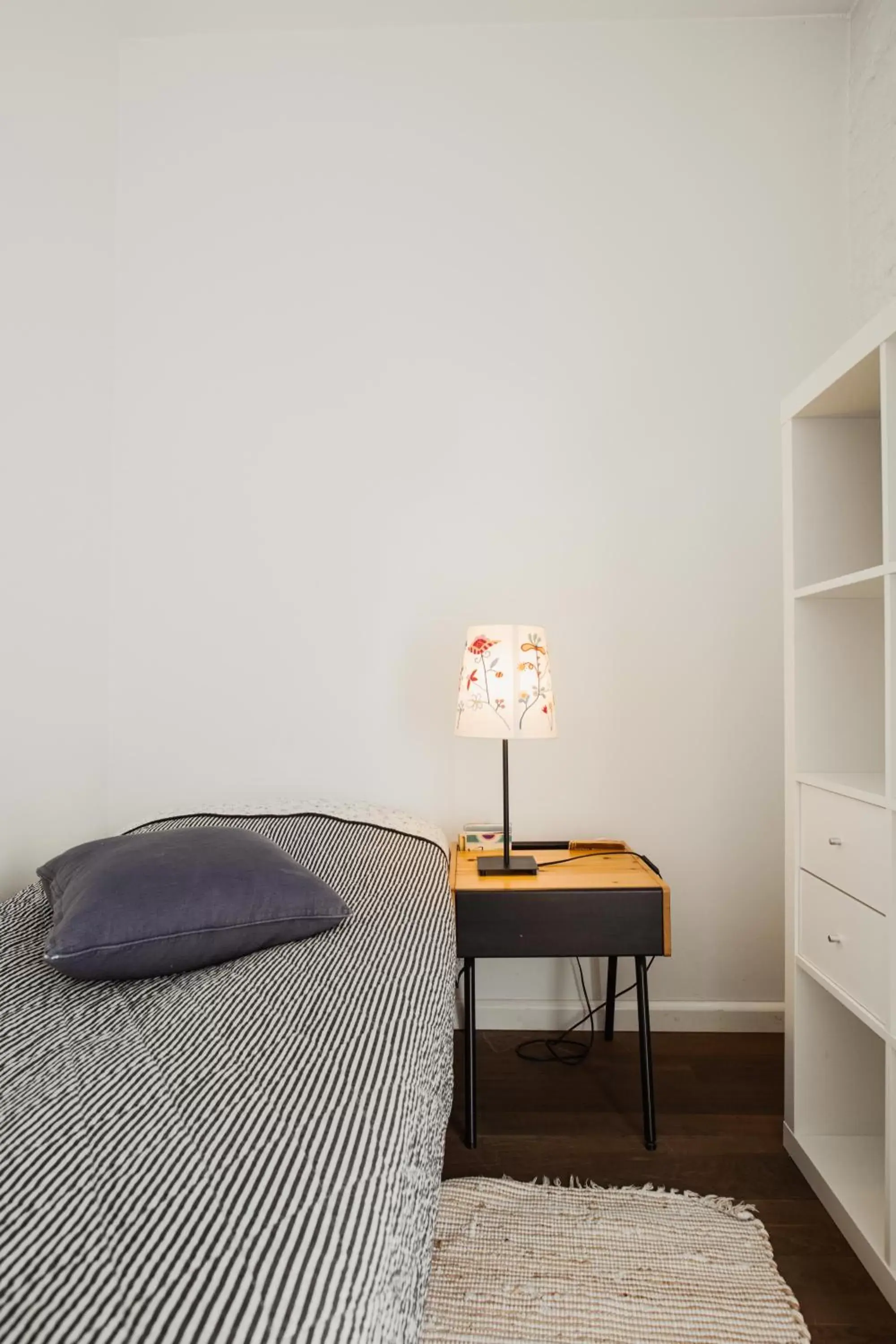 Single Room in Lijo Single Room in Lijo