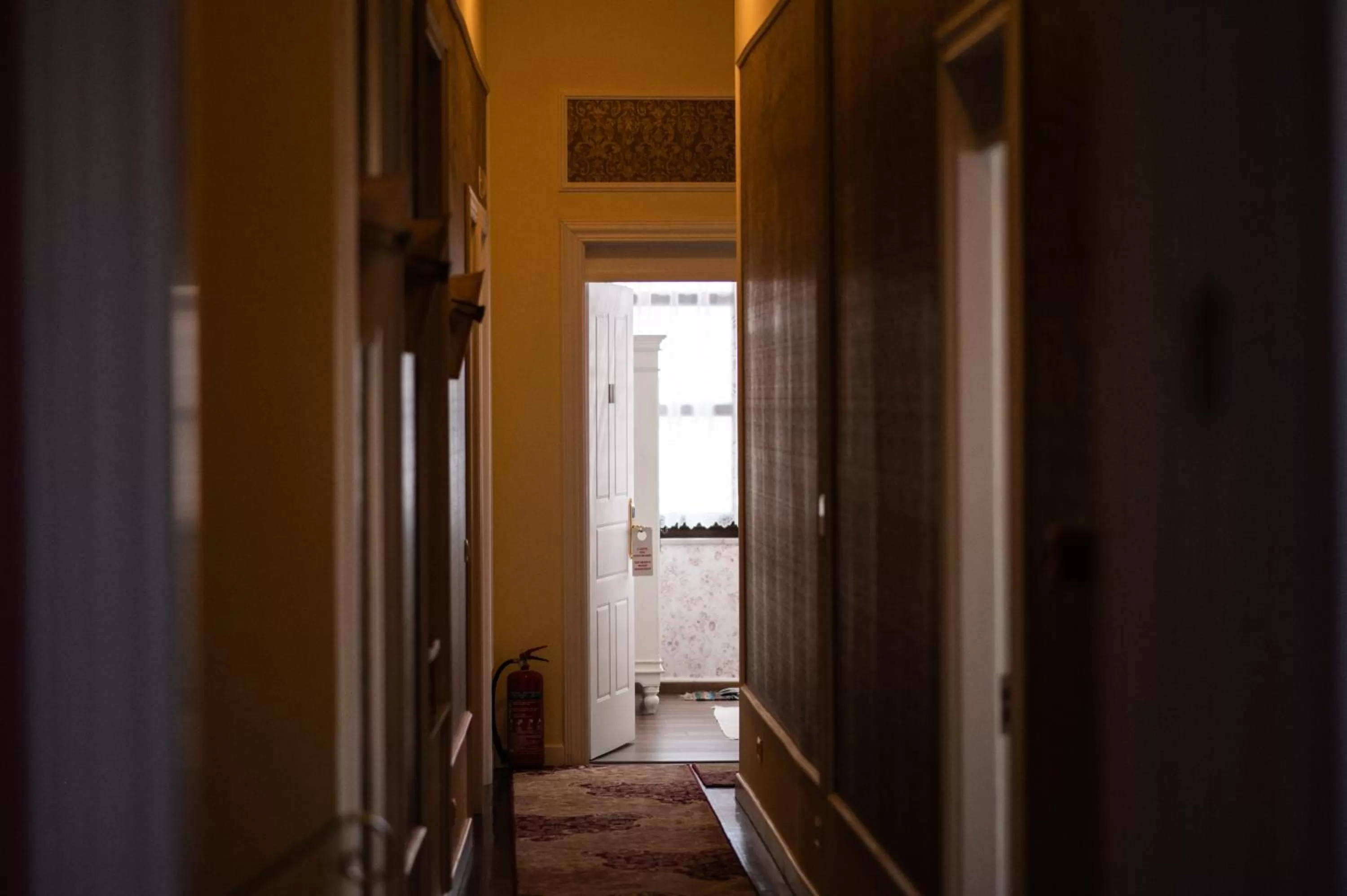 Boutique Hotel Anagennisis