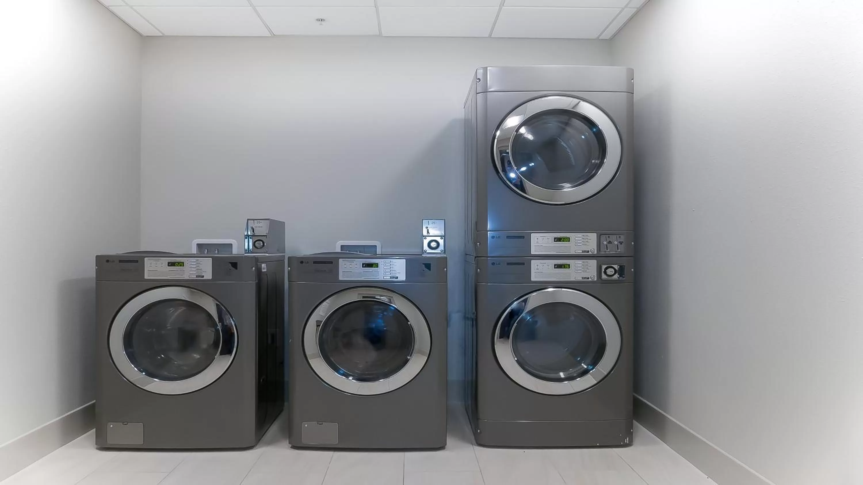 Other in Holiday Inn Express & Suites - Tampa East - Ybor City by IHG