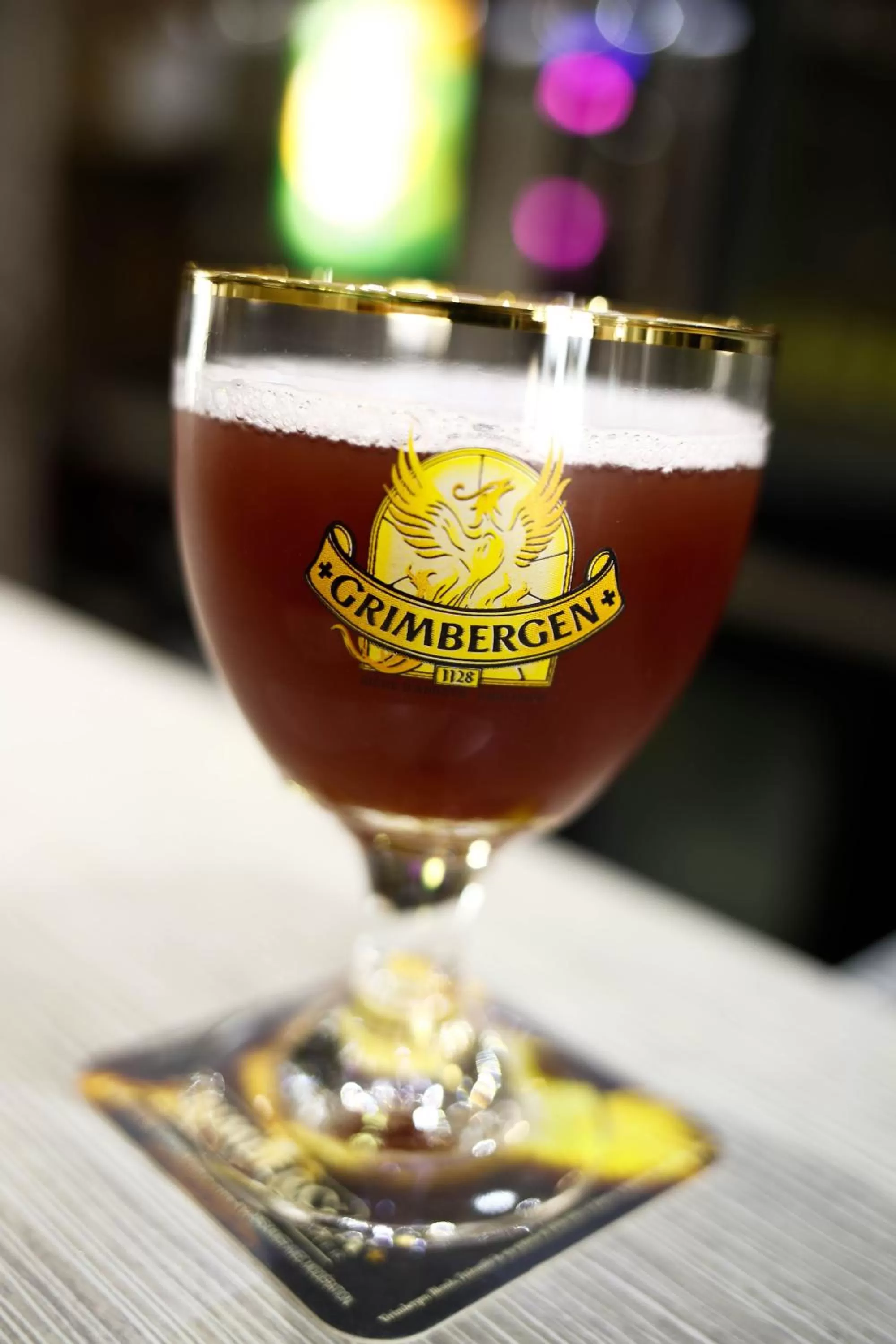 Hôtel Cecyl Reims Centre