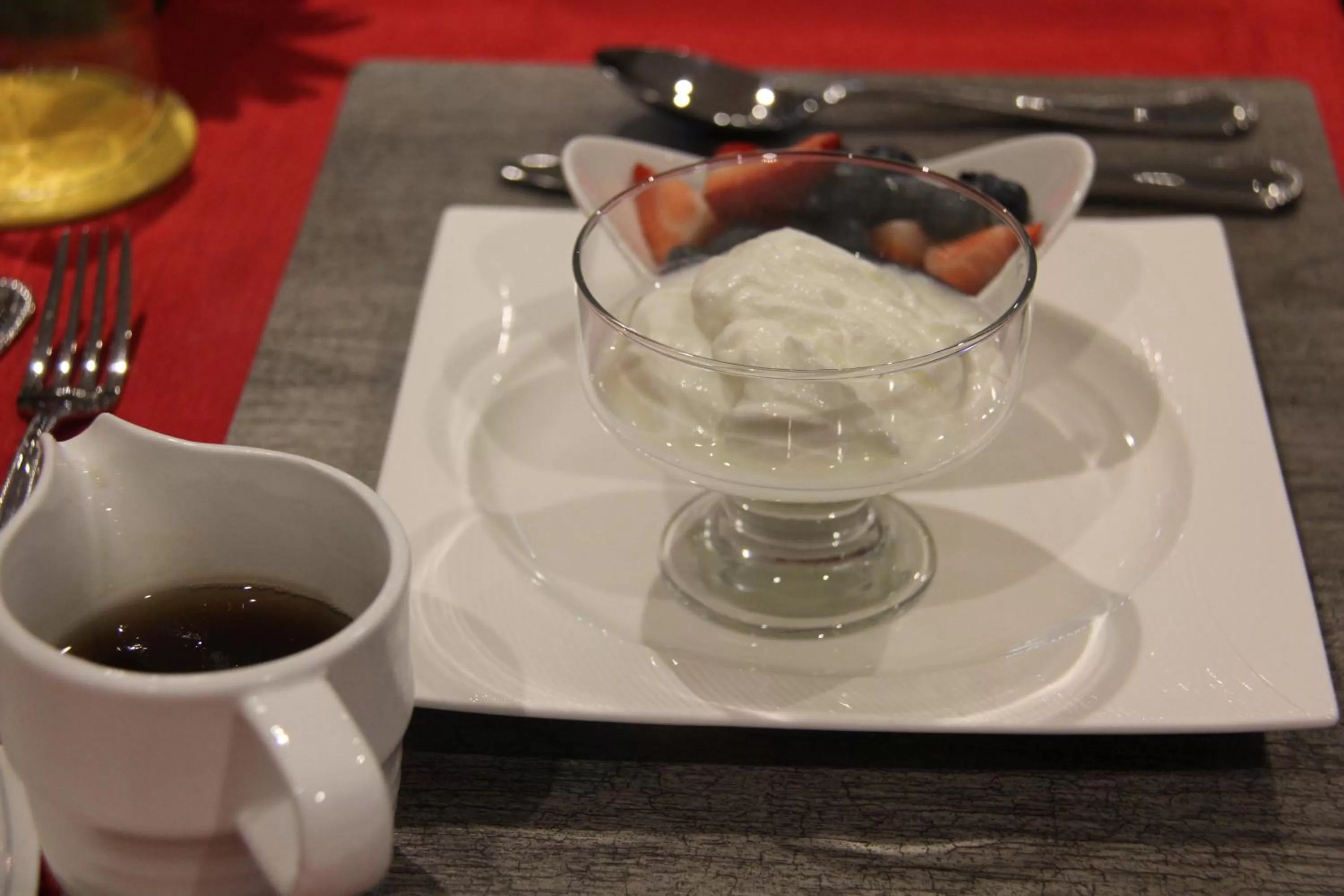 Serendib Bed and Breakfast