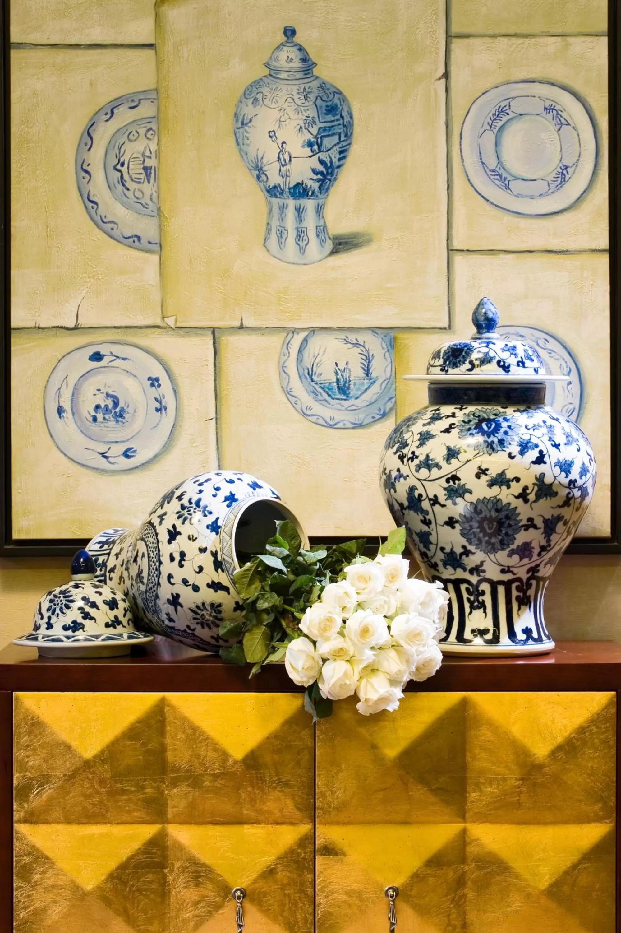 Other in Grand Mercure Xian On Renmin Square