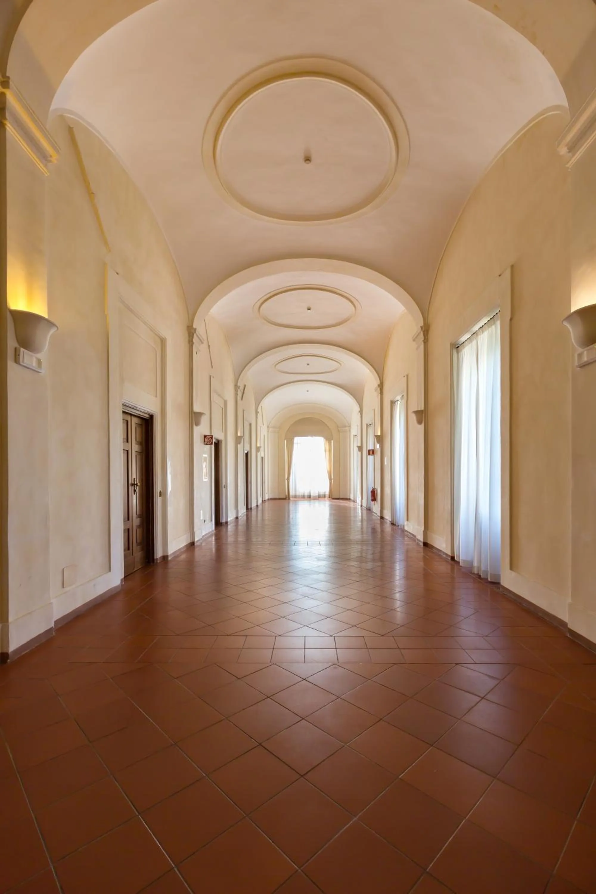 Other in Domus Sessoriana