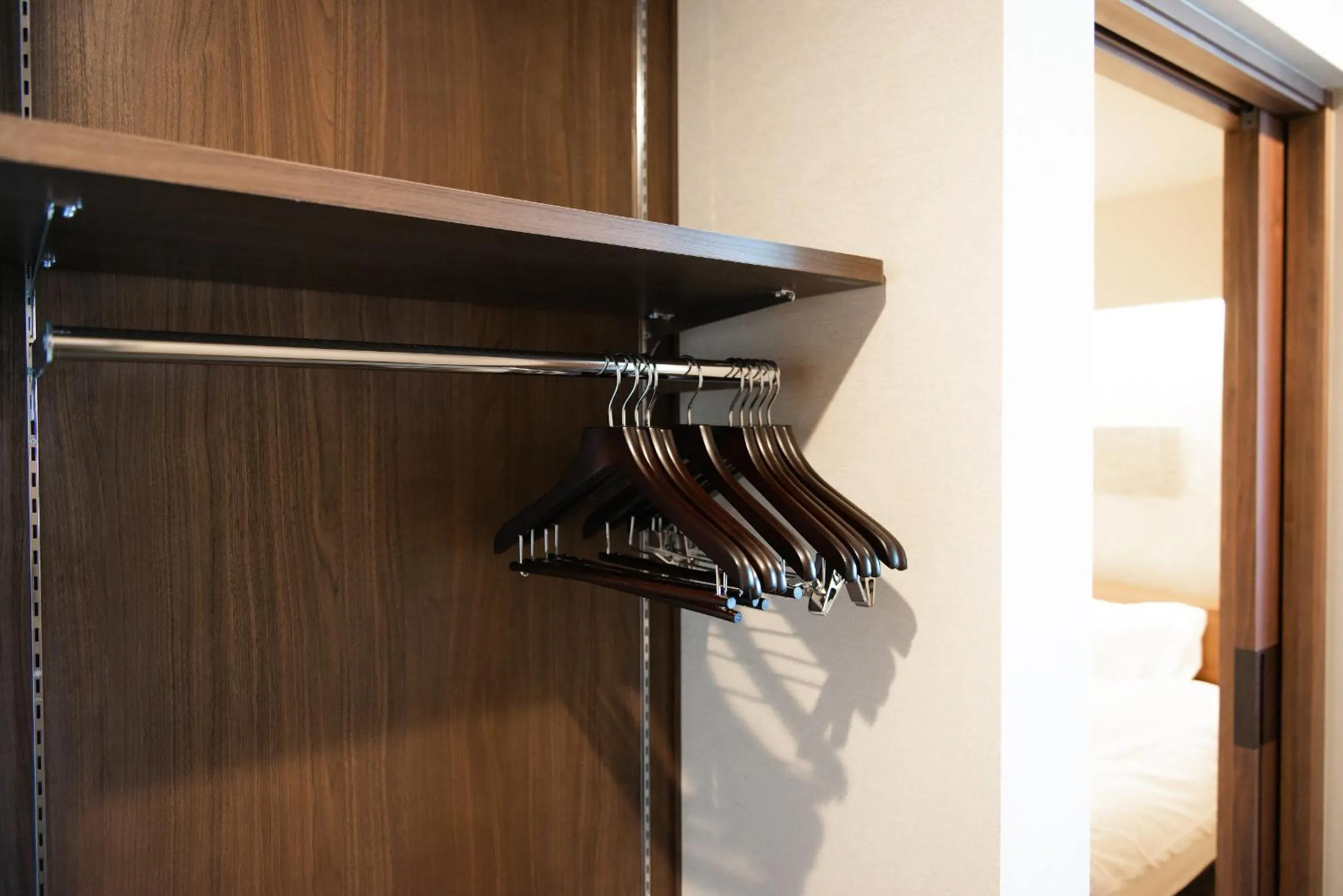 Hotel Celeste Shizuoka