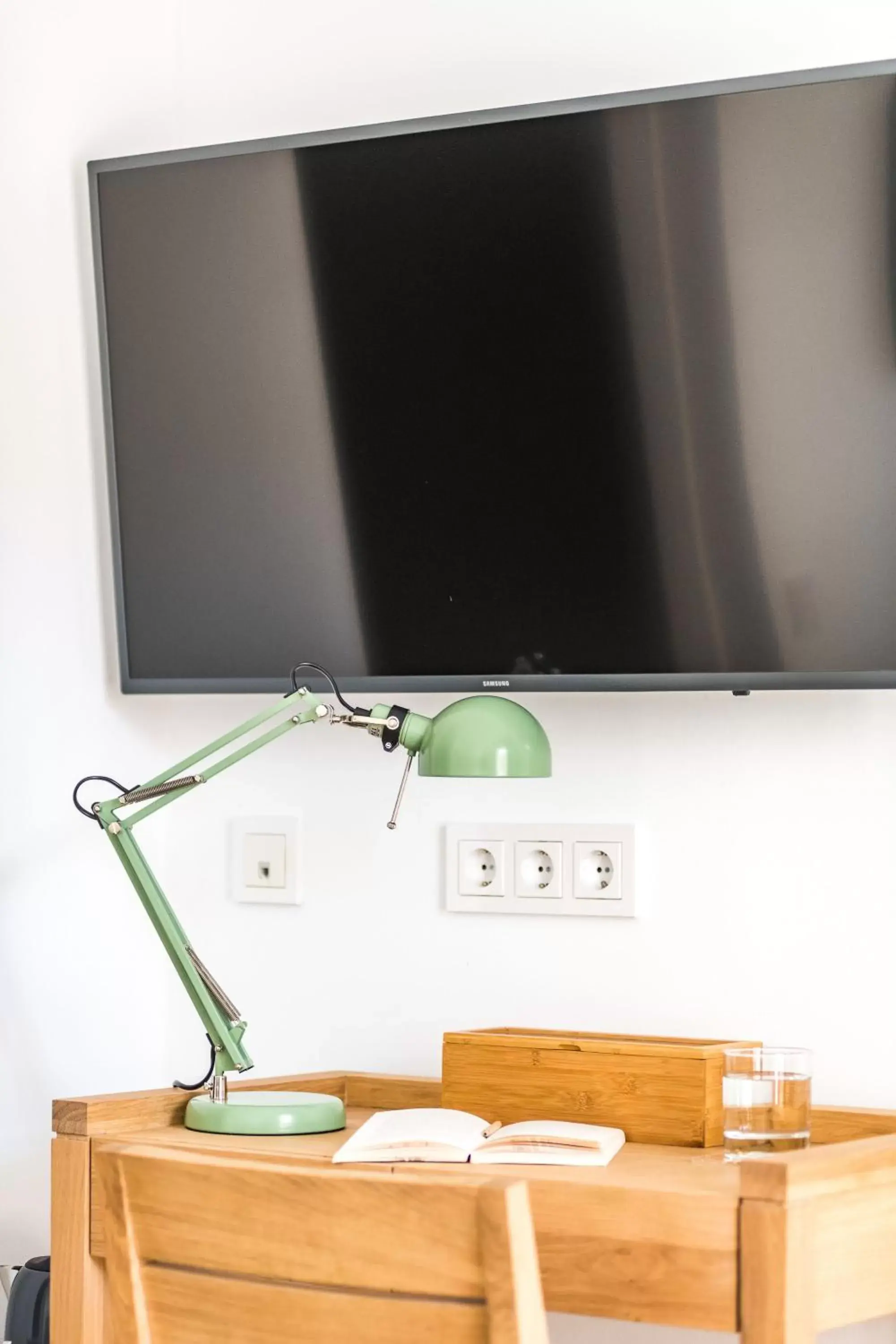 Superior Deluxe Double or Twin Room in Bordoy Mostatxins - Hotel Boutique Adults Only Superior Deluxe Double or Twin Room in Bordoy Mostatxins - Hotel Boutique Adults Only