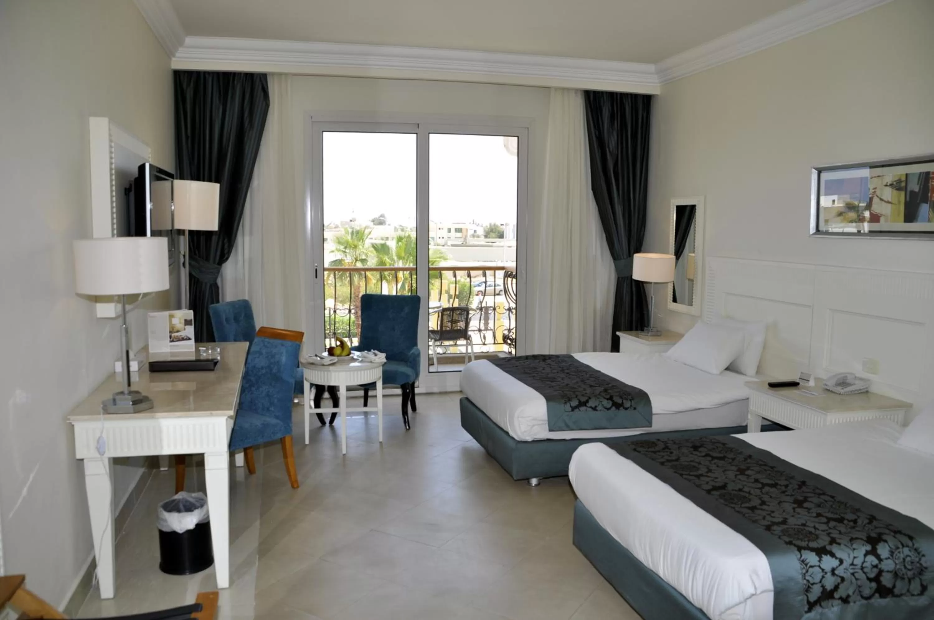 Day, Bed in Il Mercato Hotel & Spa