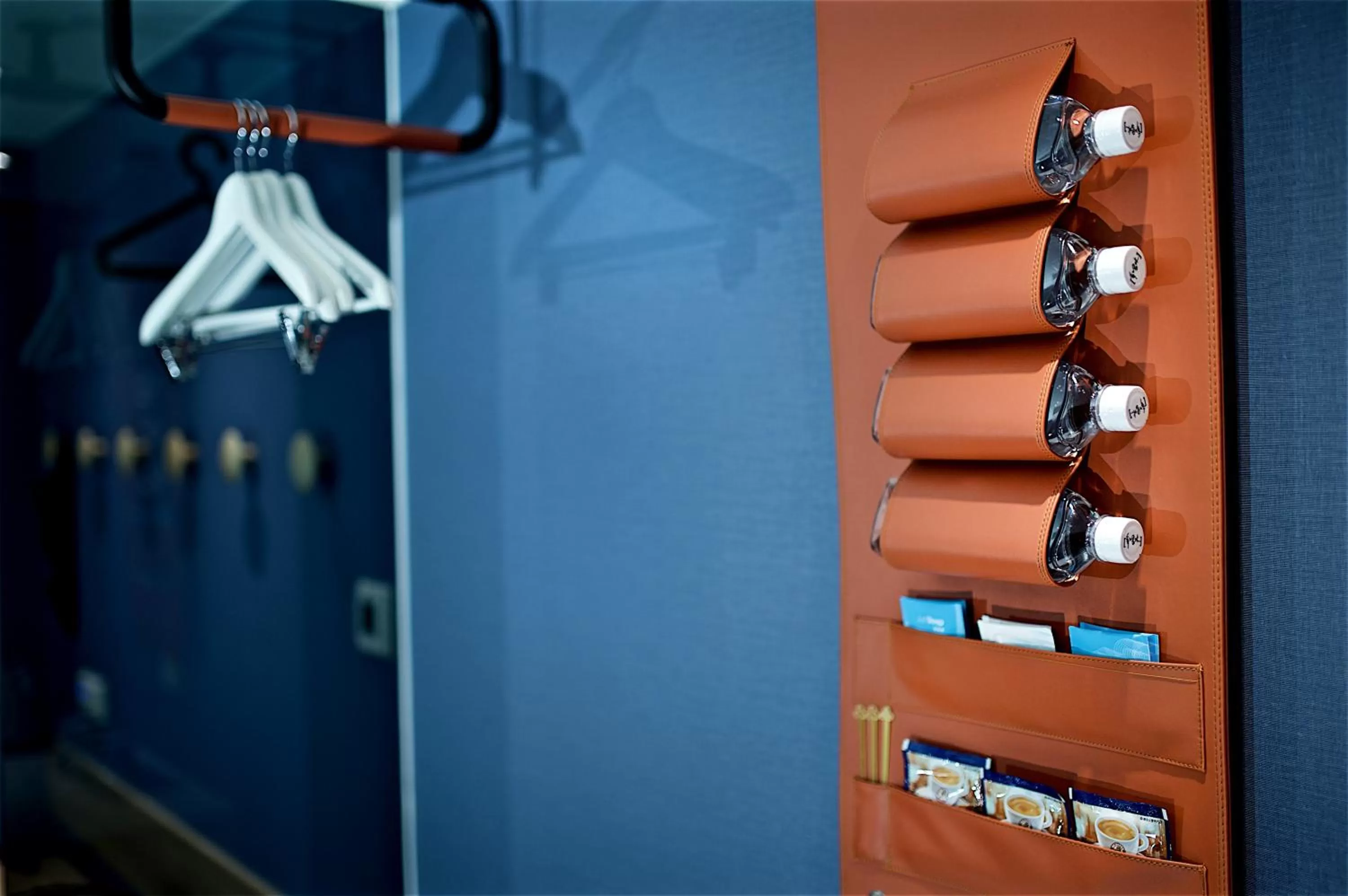 Just Sleep - Ximending