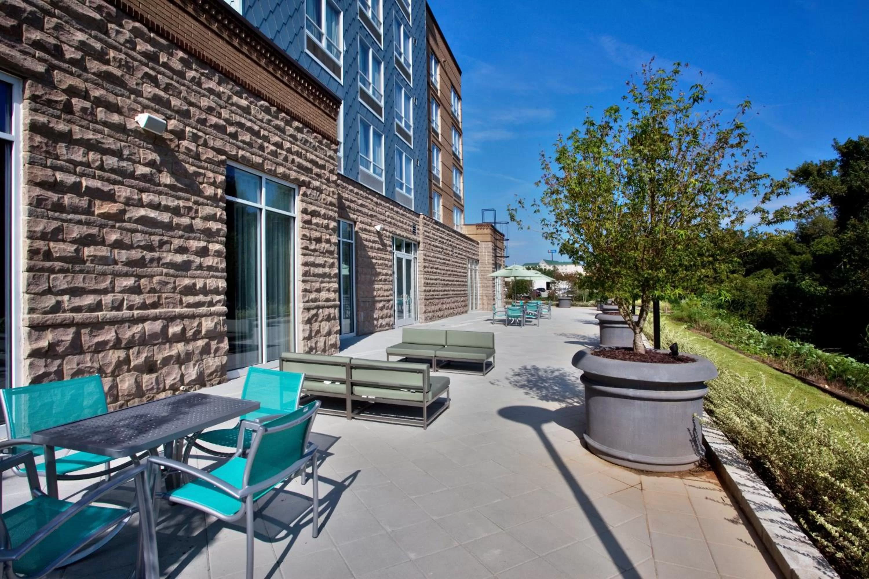 Other in Holiday Inn Macon North by IHG