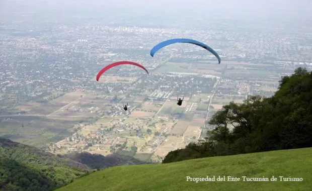 Text overlay, Other Activities in Lorenzo Suites Hotel