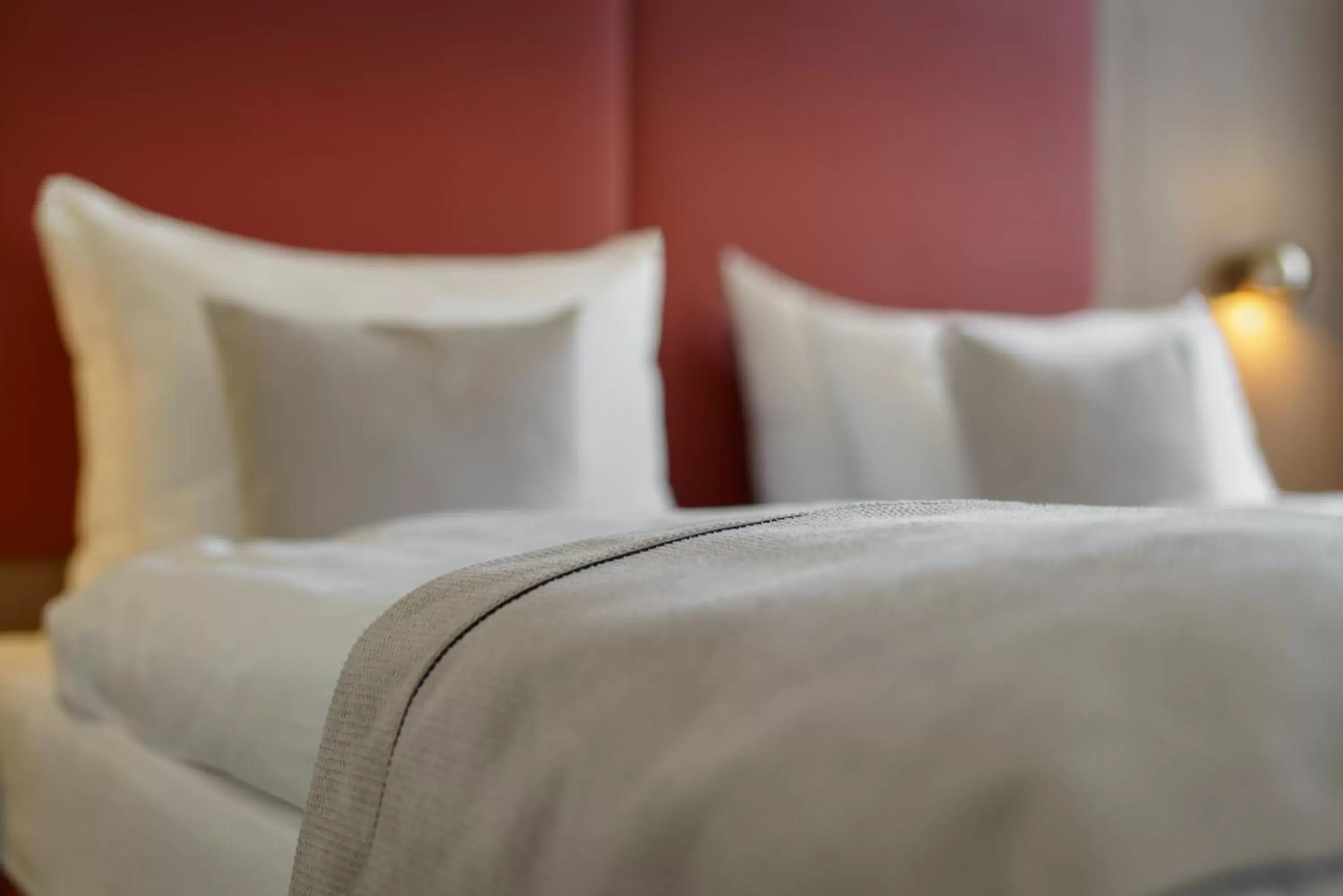 Comfort Single Room in Novum Hotel Norddeutscher Hof Hamburg Comfort Single Room in Novum Hotel Norddeutscher Hof Hamburg