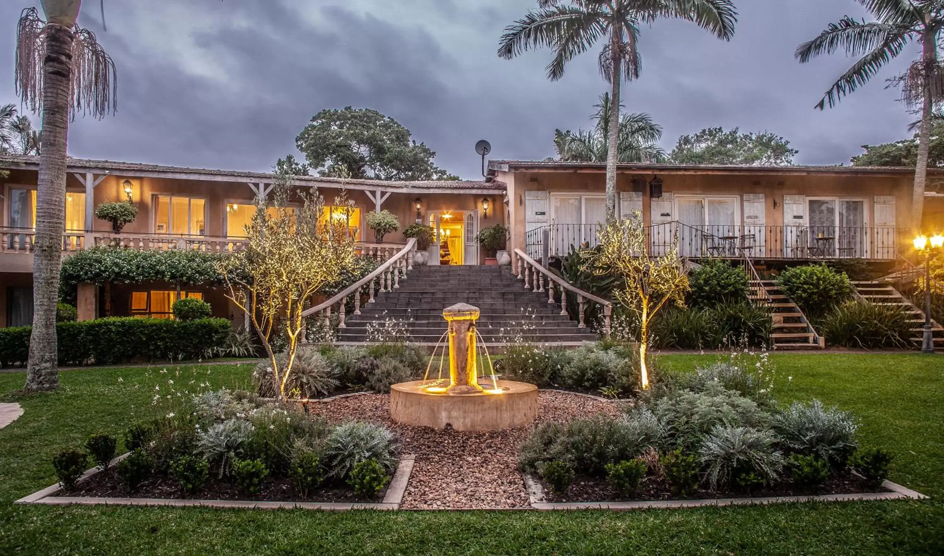 Petite Provence B&B Petite Provence B&B