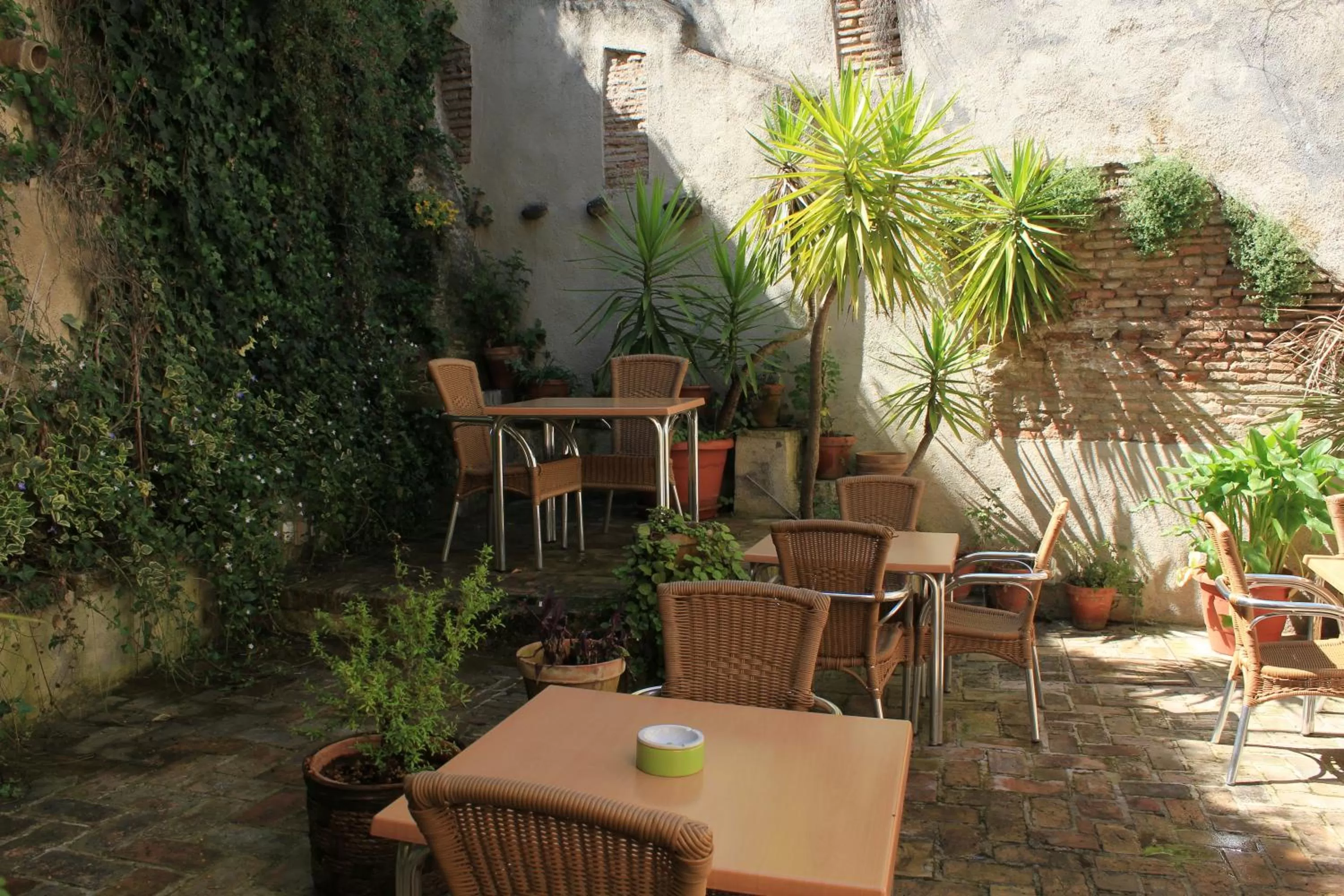 Other in Hotel Boutique Puerta de las Granadas