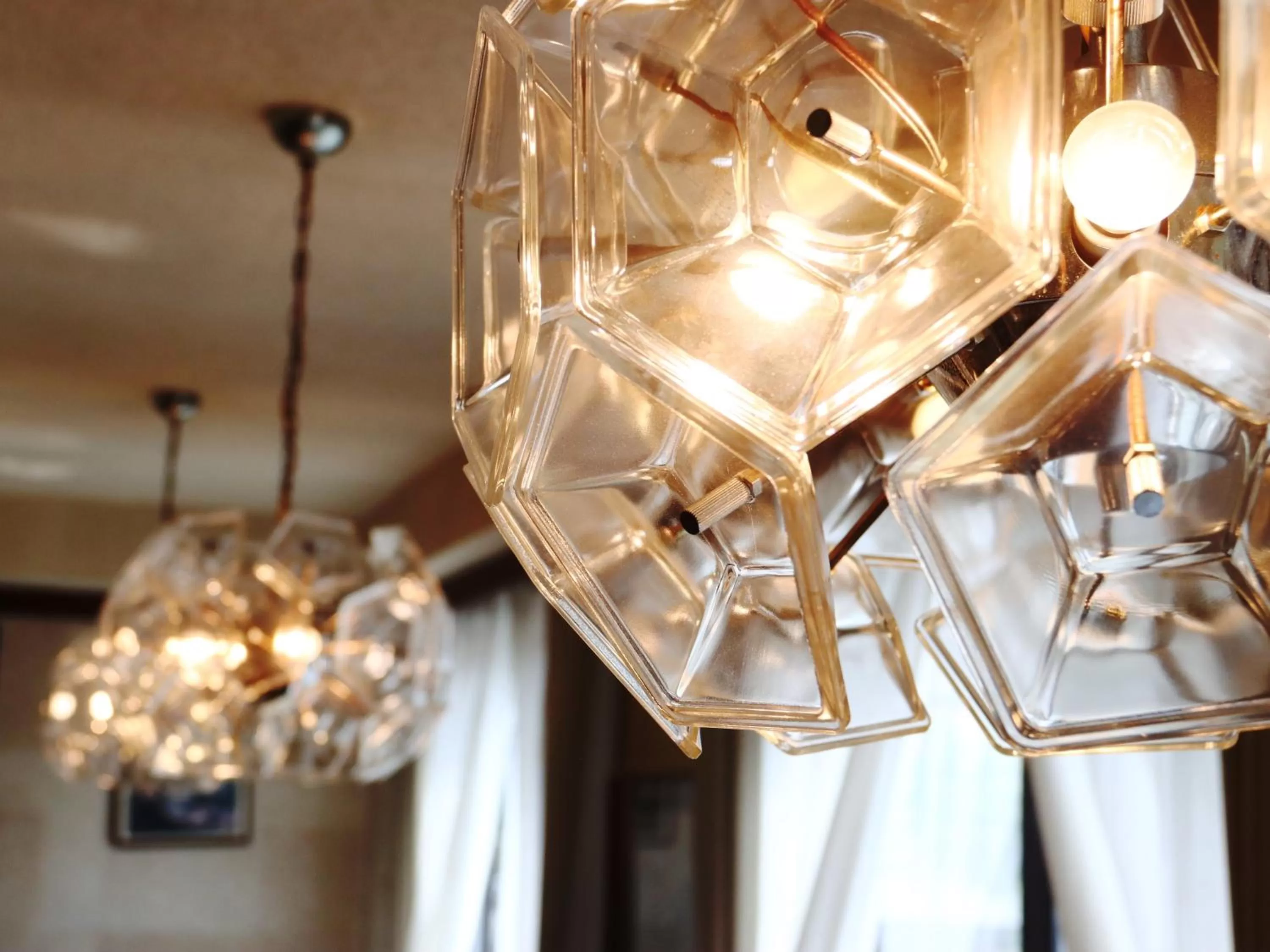 Restaurant/places to eat in Fukiya