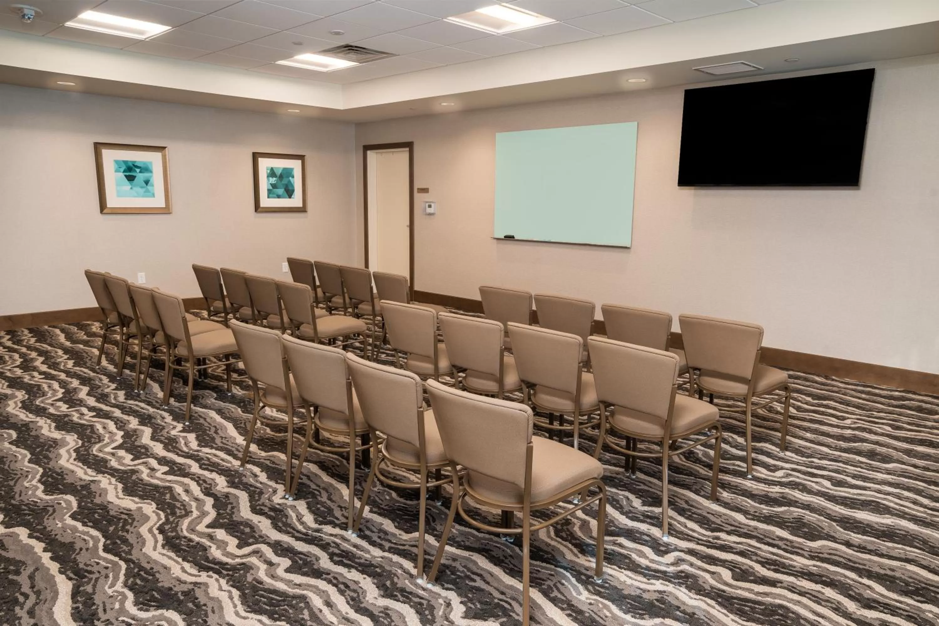Meeting/conference room in Staybridge Suites - Nashville - Franklin by IHG