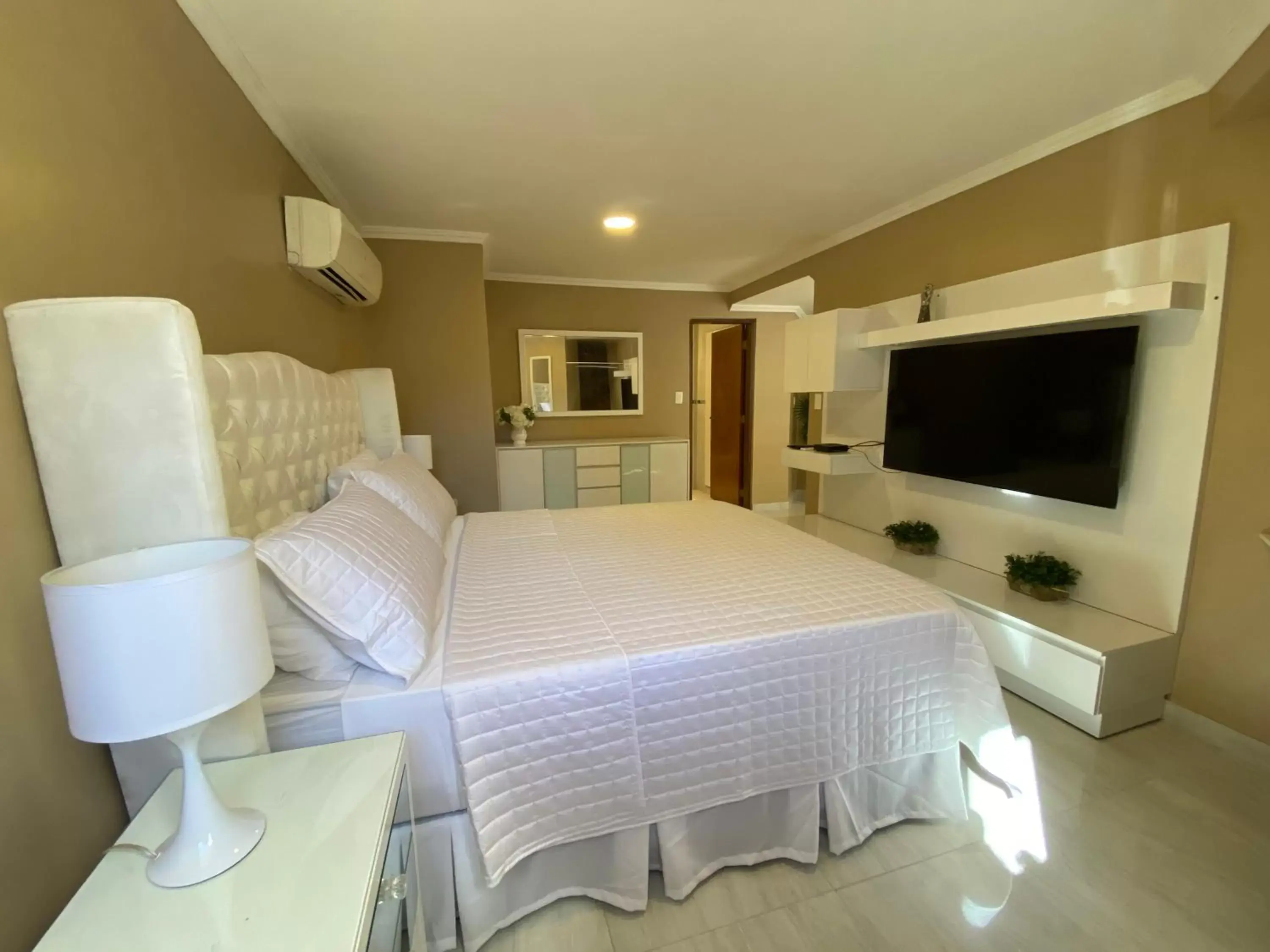 One-Bedroom Apartment in Posada del Cielo One-Bedroom Apartment in Posada del Cielo