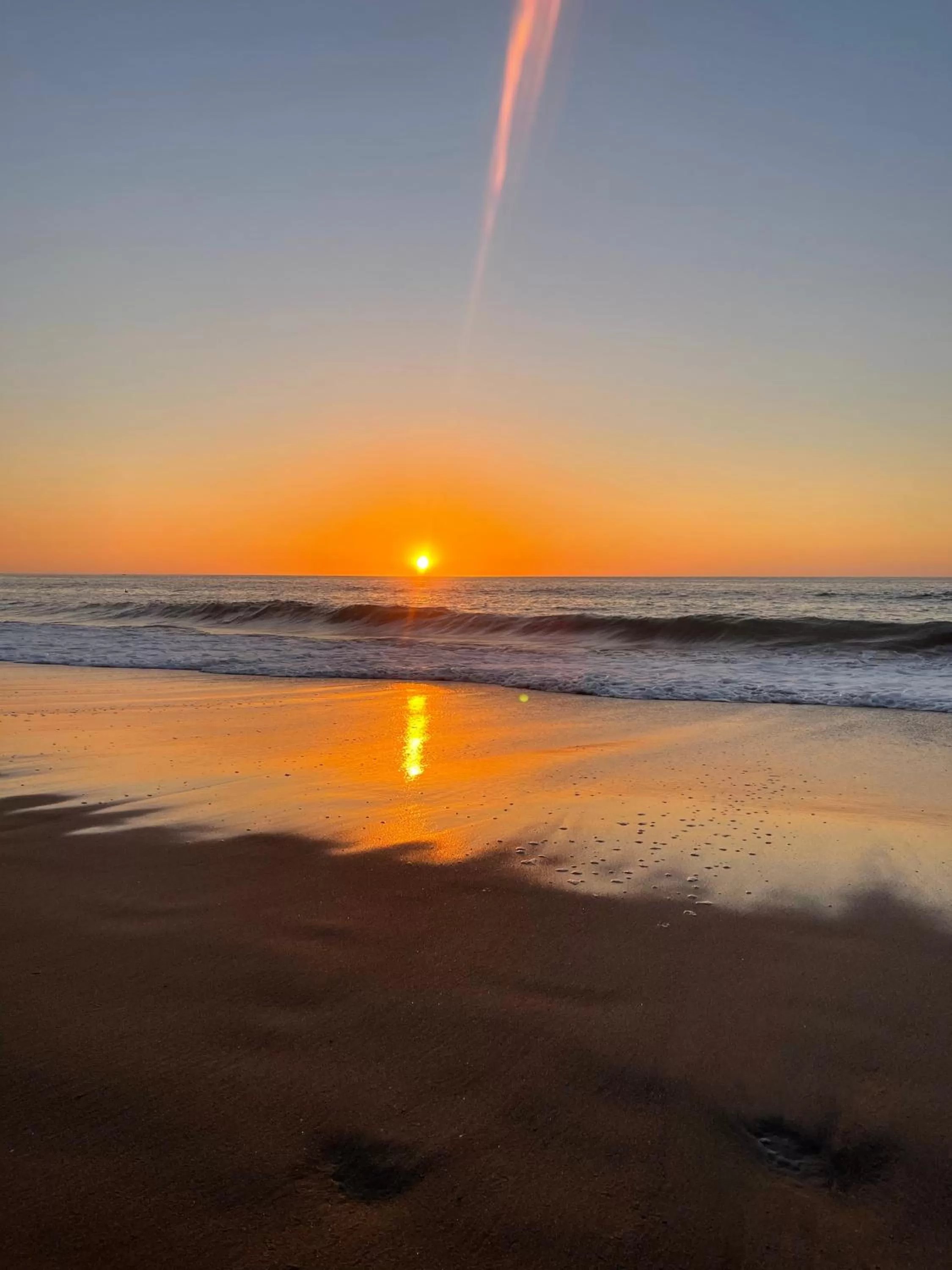 Hosteria Chata Adults Only