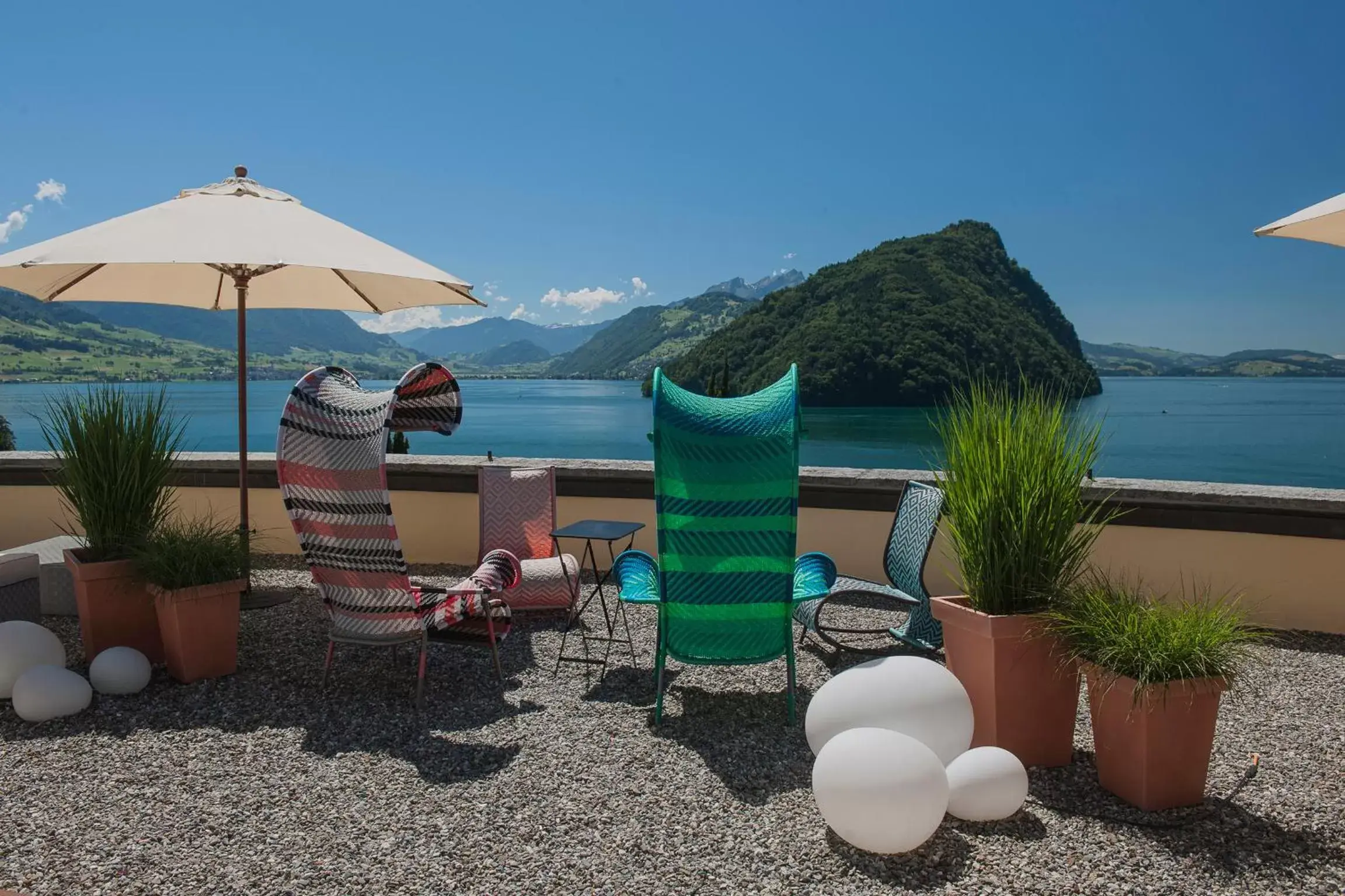 See- und Seminarhotel FloraAlpina Vitznau See- und Seminarhotel FloraAlpina Vitznau