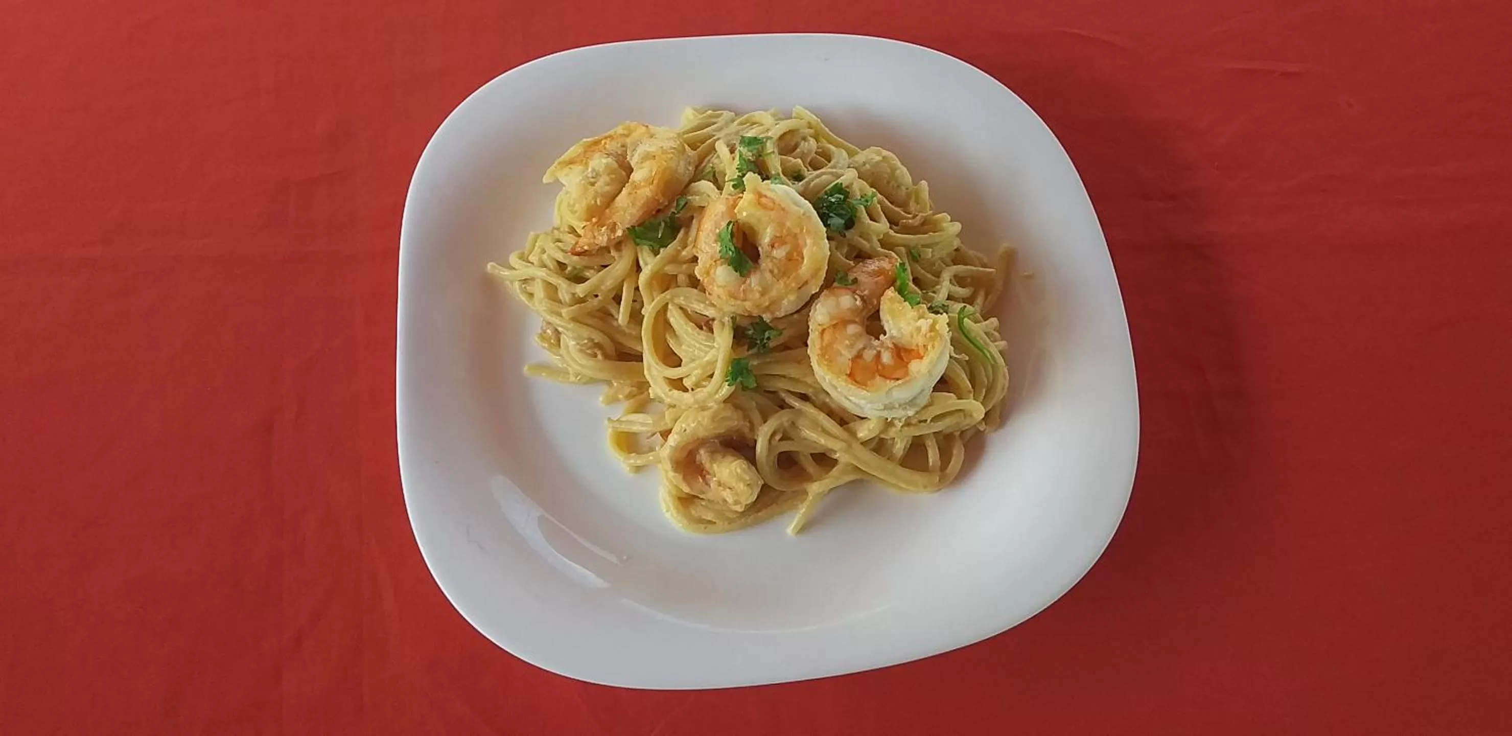 Restaurant/places to eat in Hotel yaakunah