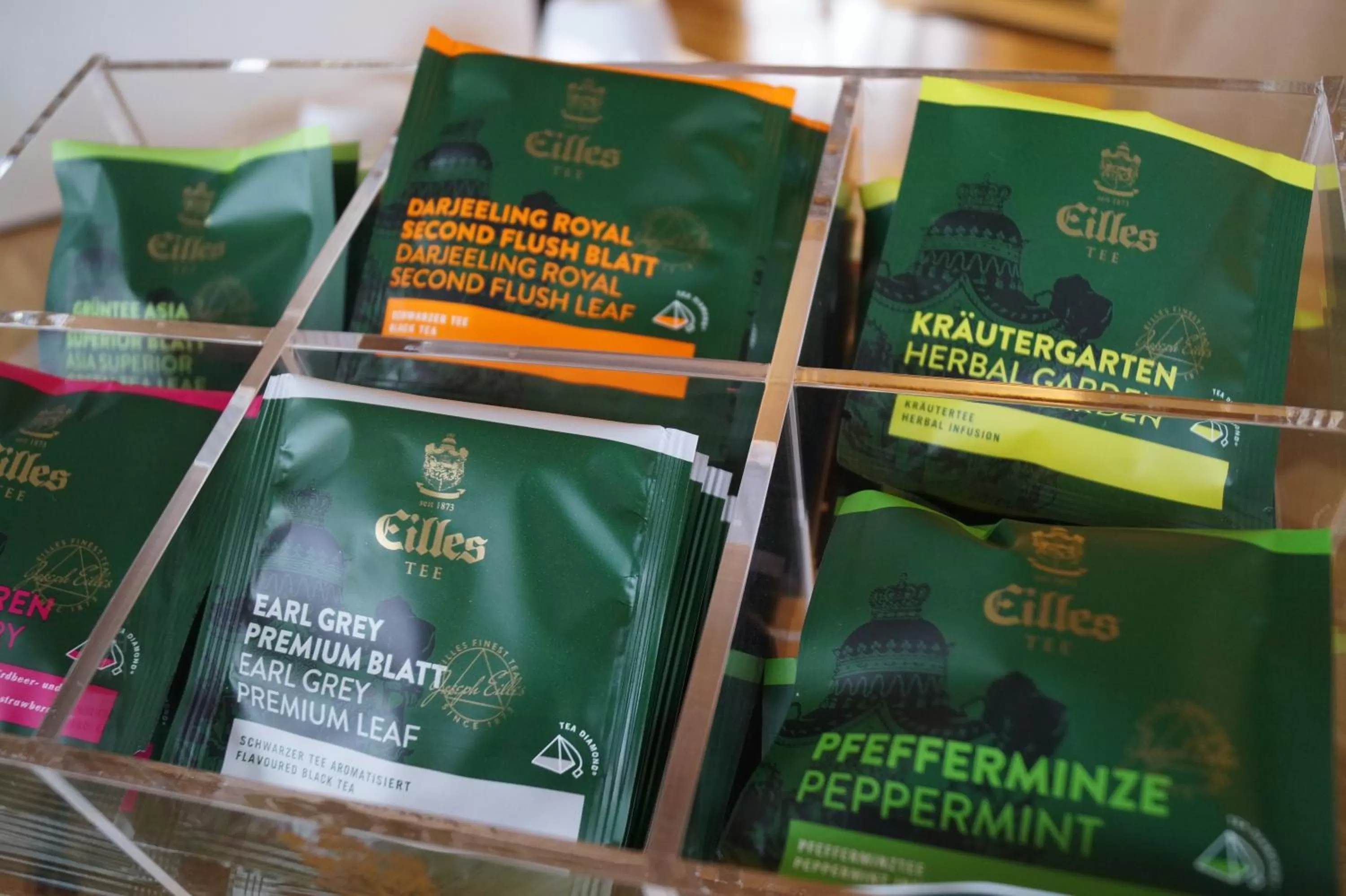 Kraft Hotel A61 Worms - Alzey