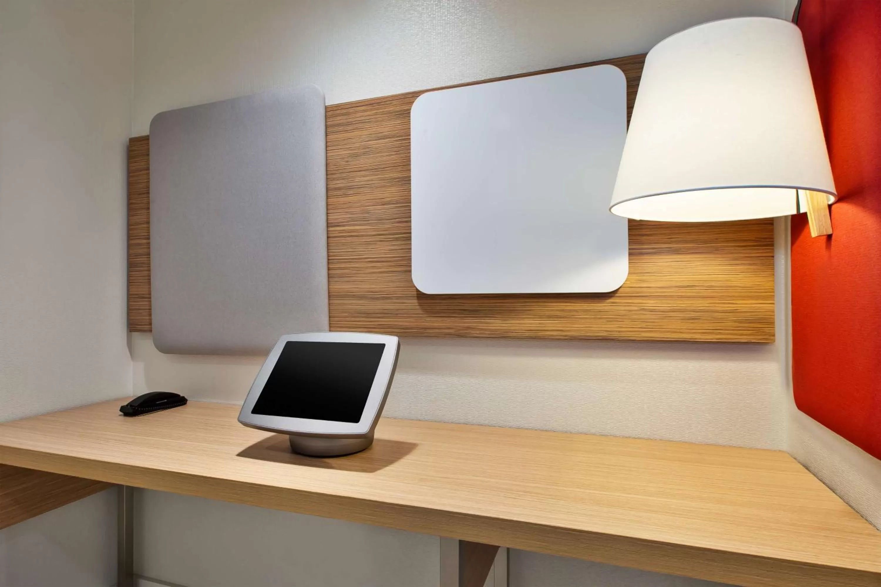 Business facilities in Hilton Garden Inn Columbus Easton, Oh