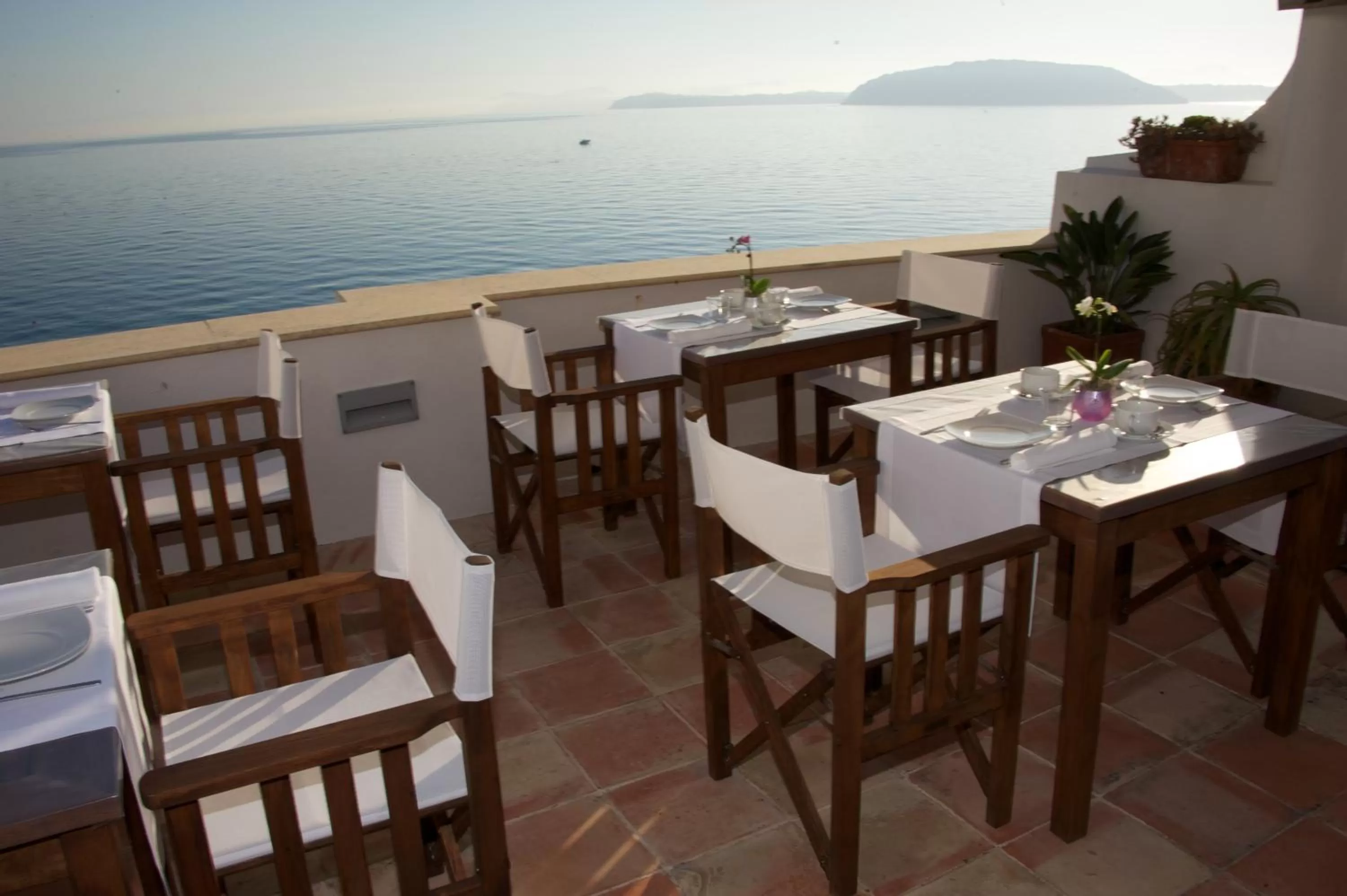 View (from property/room) in Villa Lieta