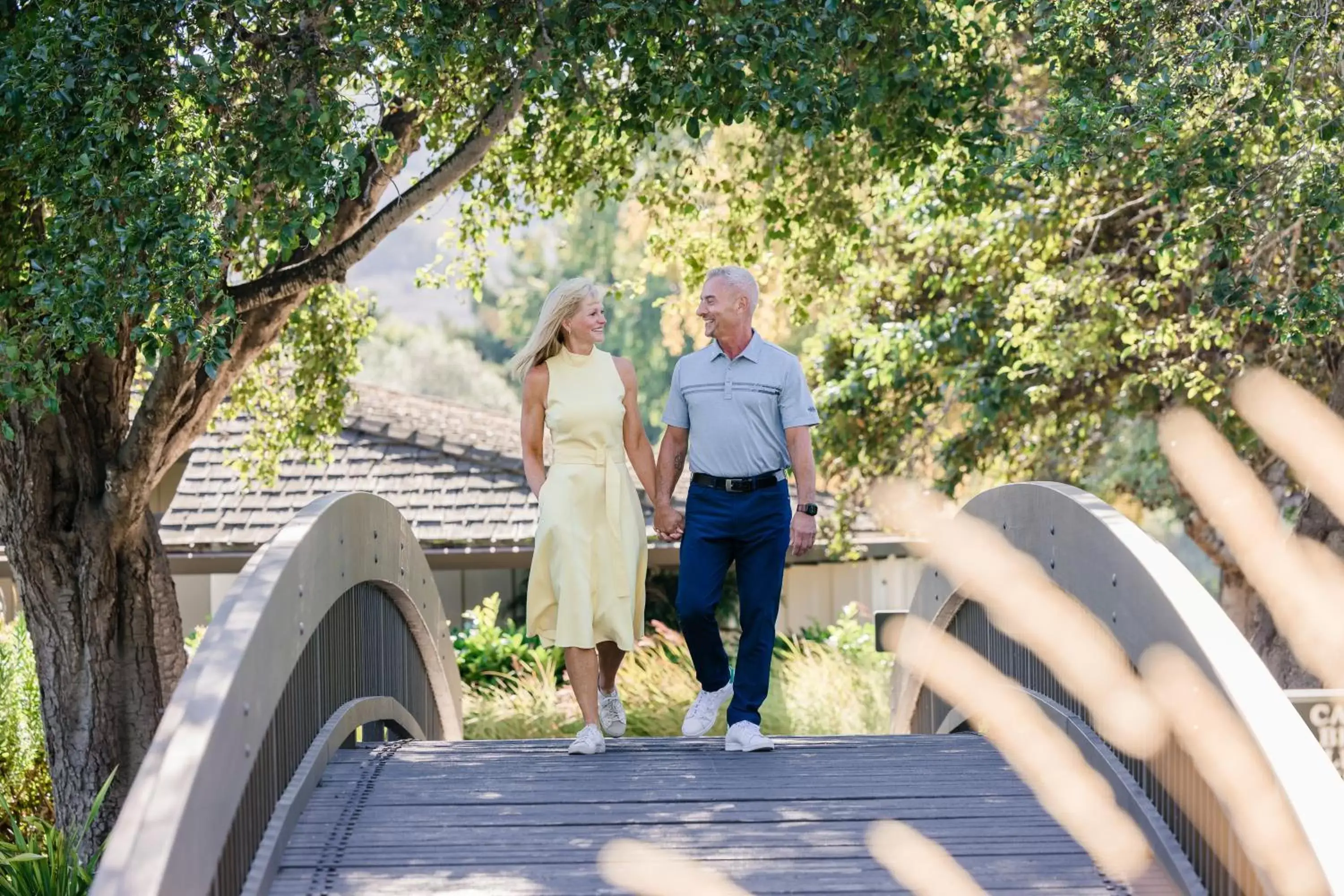 Pavilion Deluxe Double Queen in The Quail Lodge Pavilion Deluxe Double Queen in The Quail Lodge