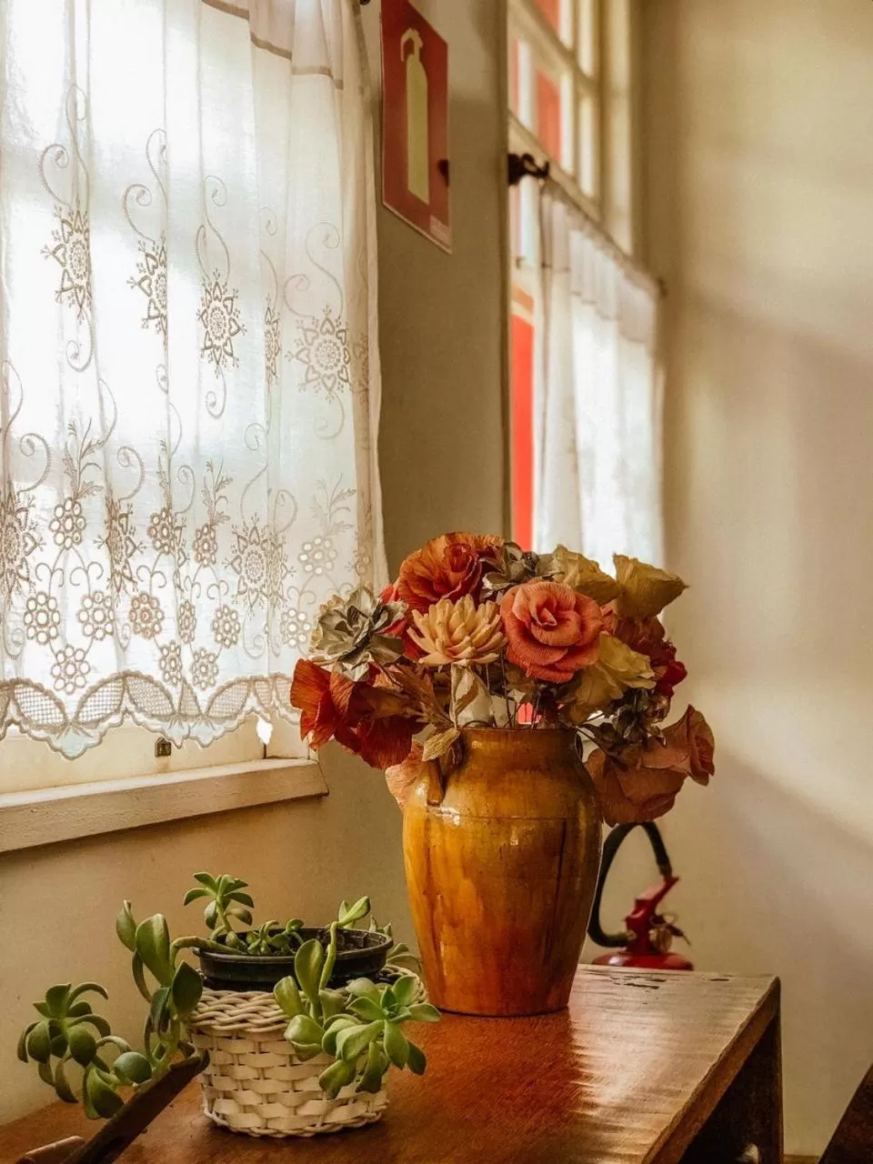 Pousada Dos Ofícios