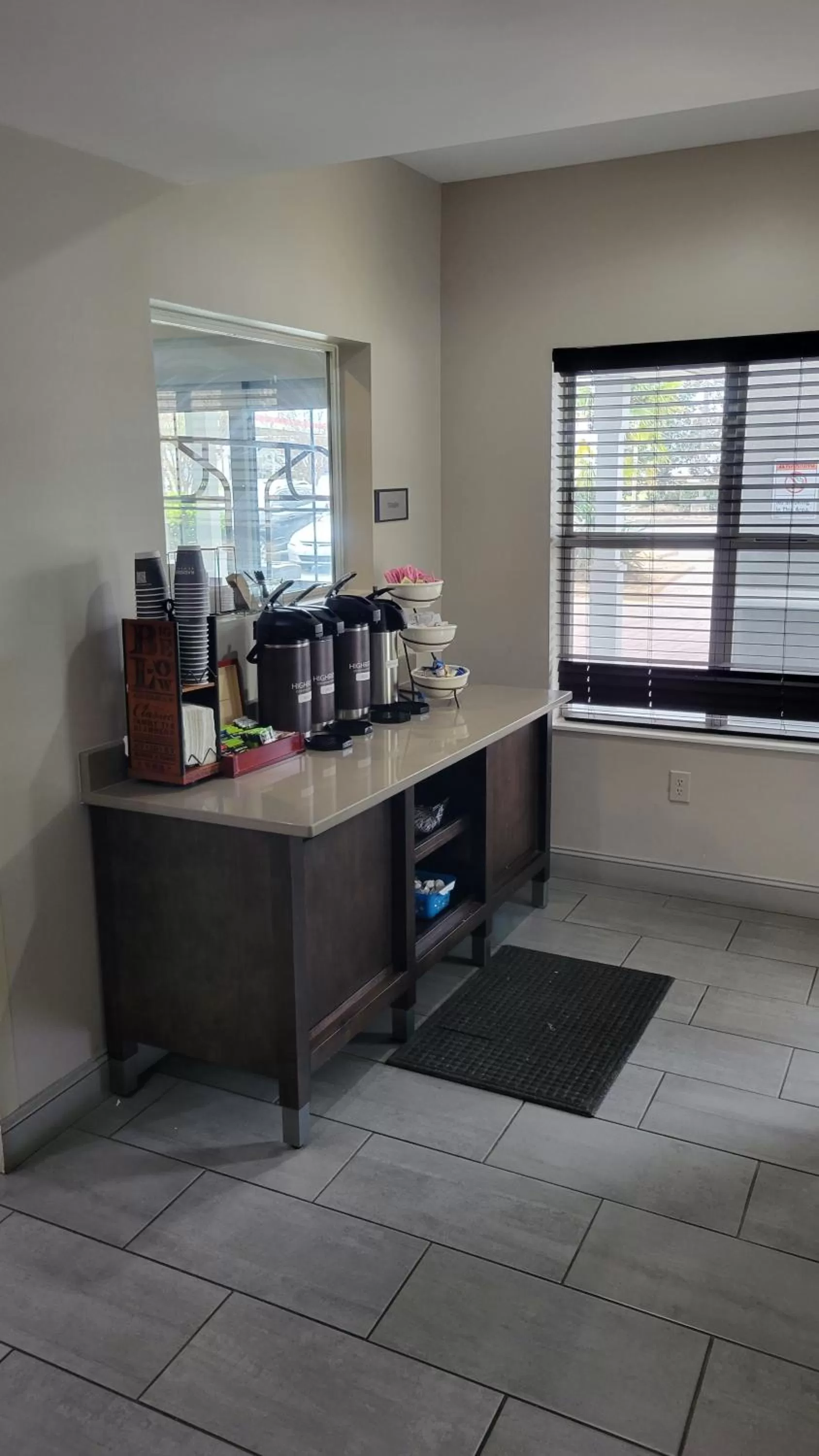 Country Inn & Suites By Radisson, McDonough, GA