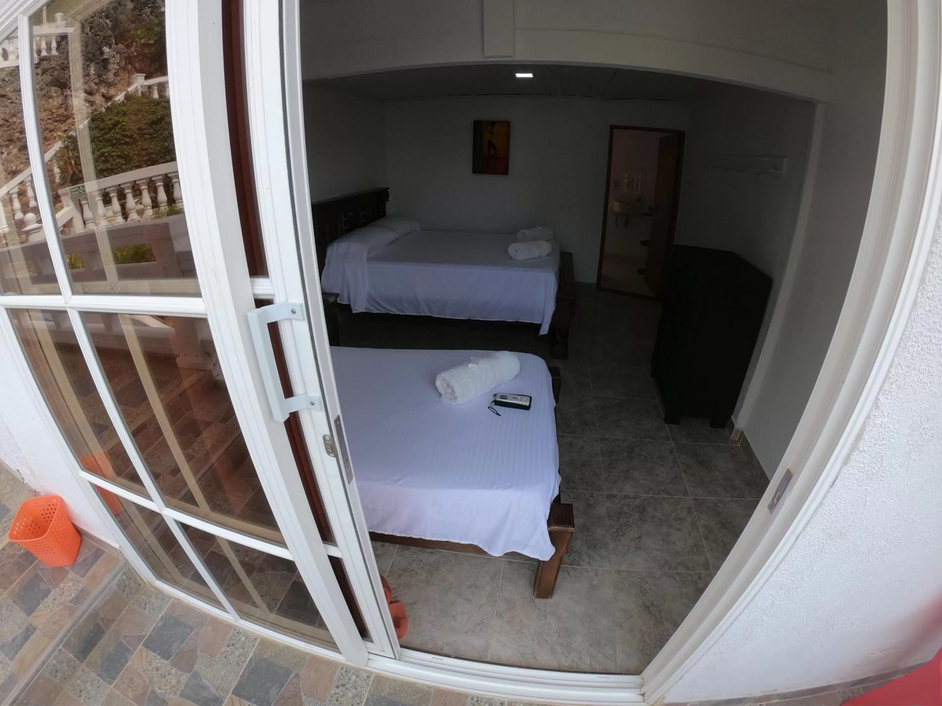 Other in The Rock House Eco