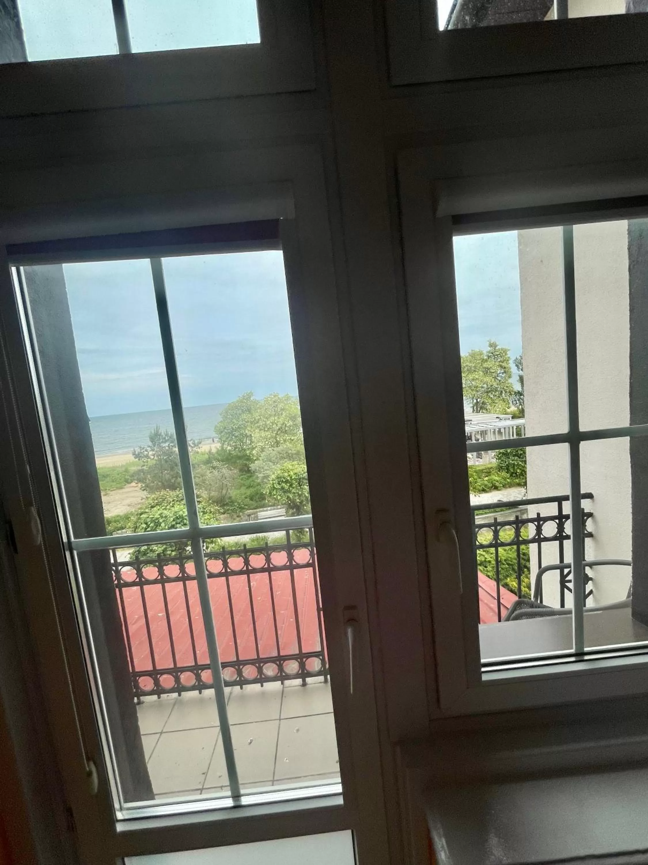 Willa Księżniczki Sopotu