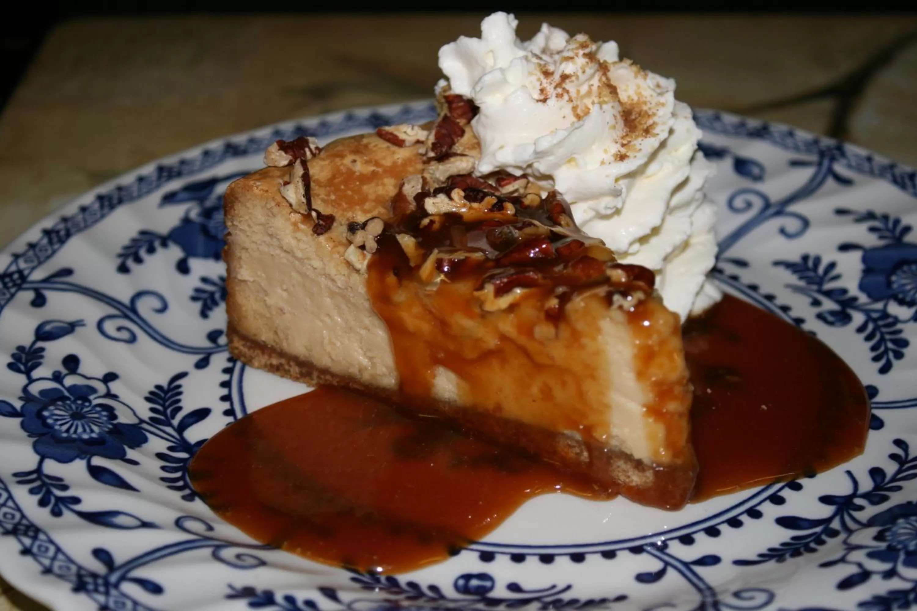 Restaurant/places to eat in Amherst Shore Country Inn