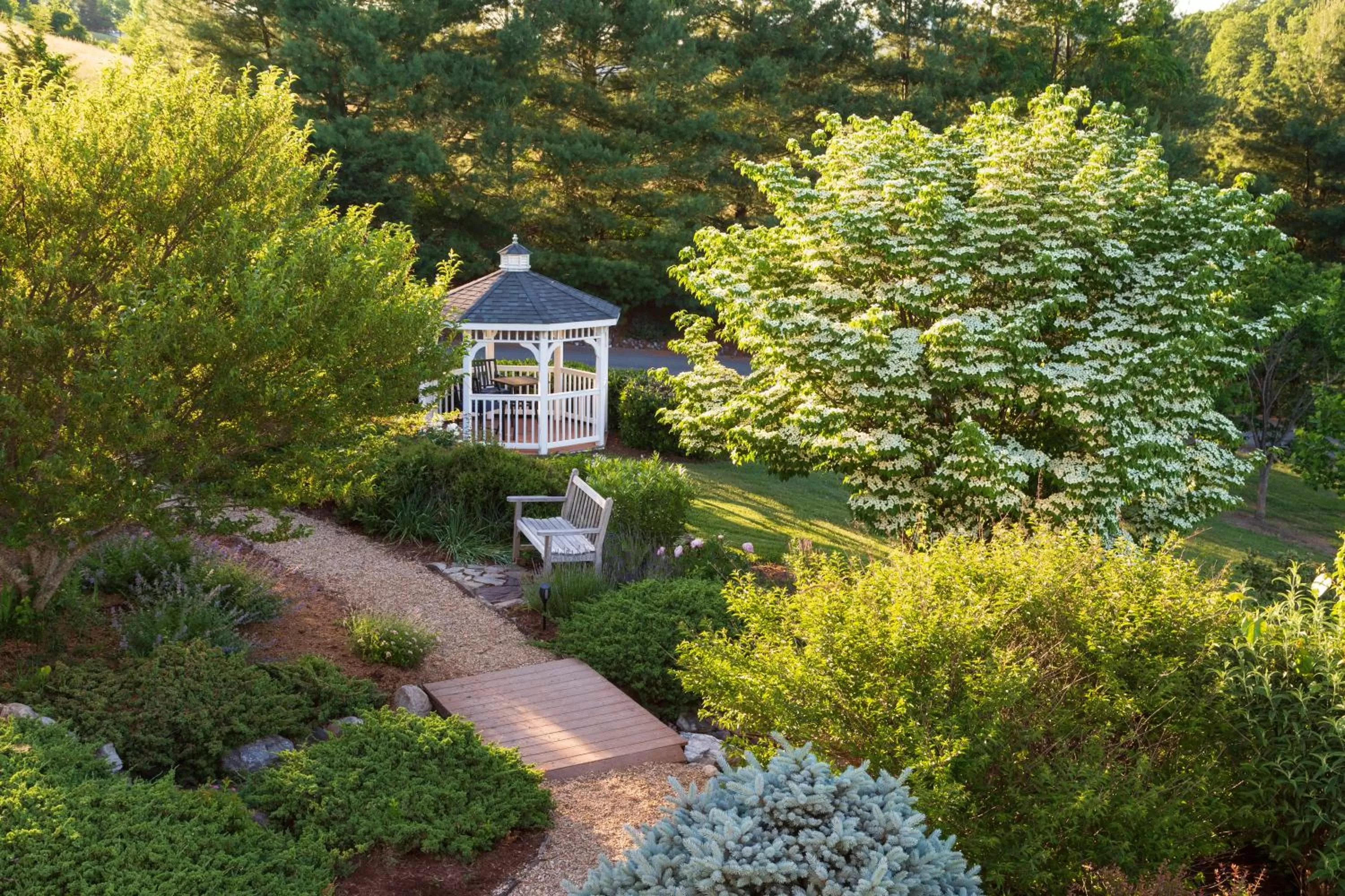 Brierley Hill Bed & Breakfast