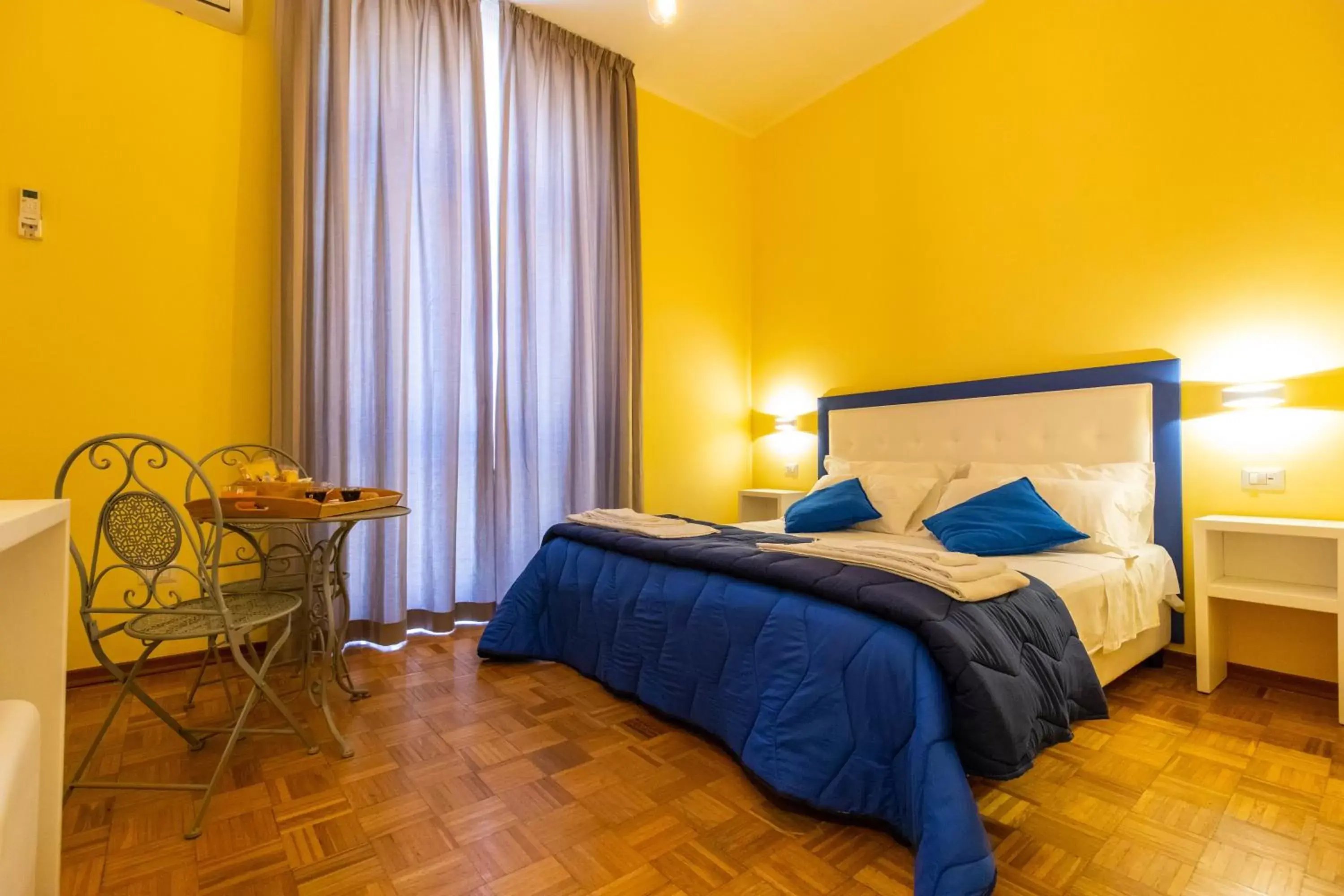 B&B Trianon B&B Trianon