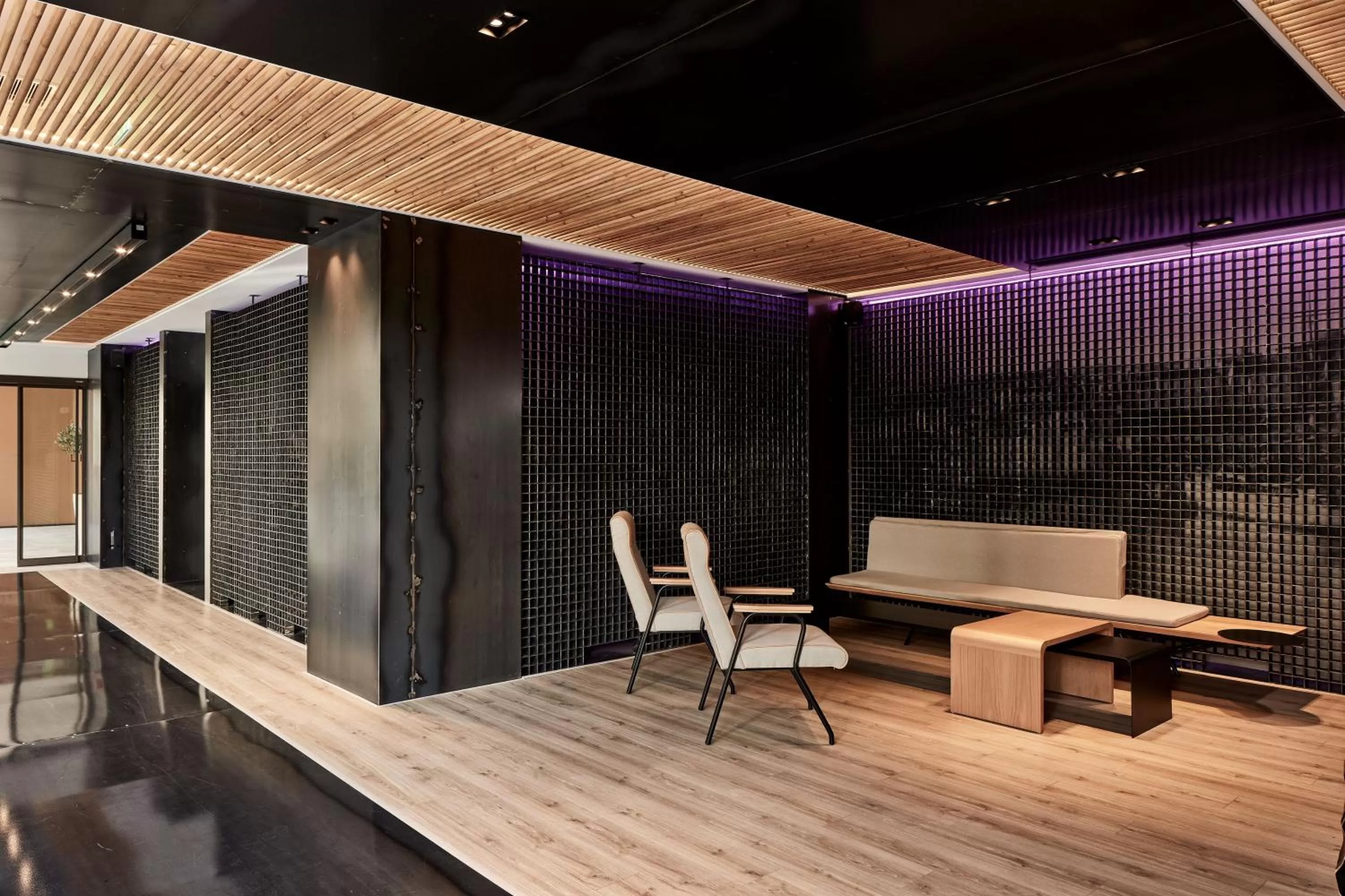 Ibis Styles Heraklion Central