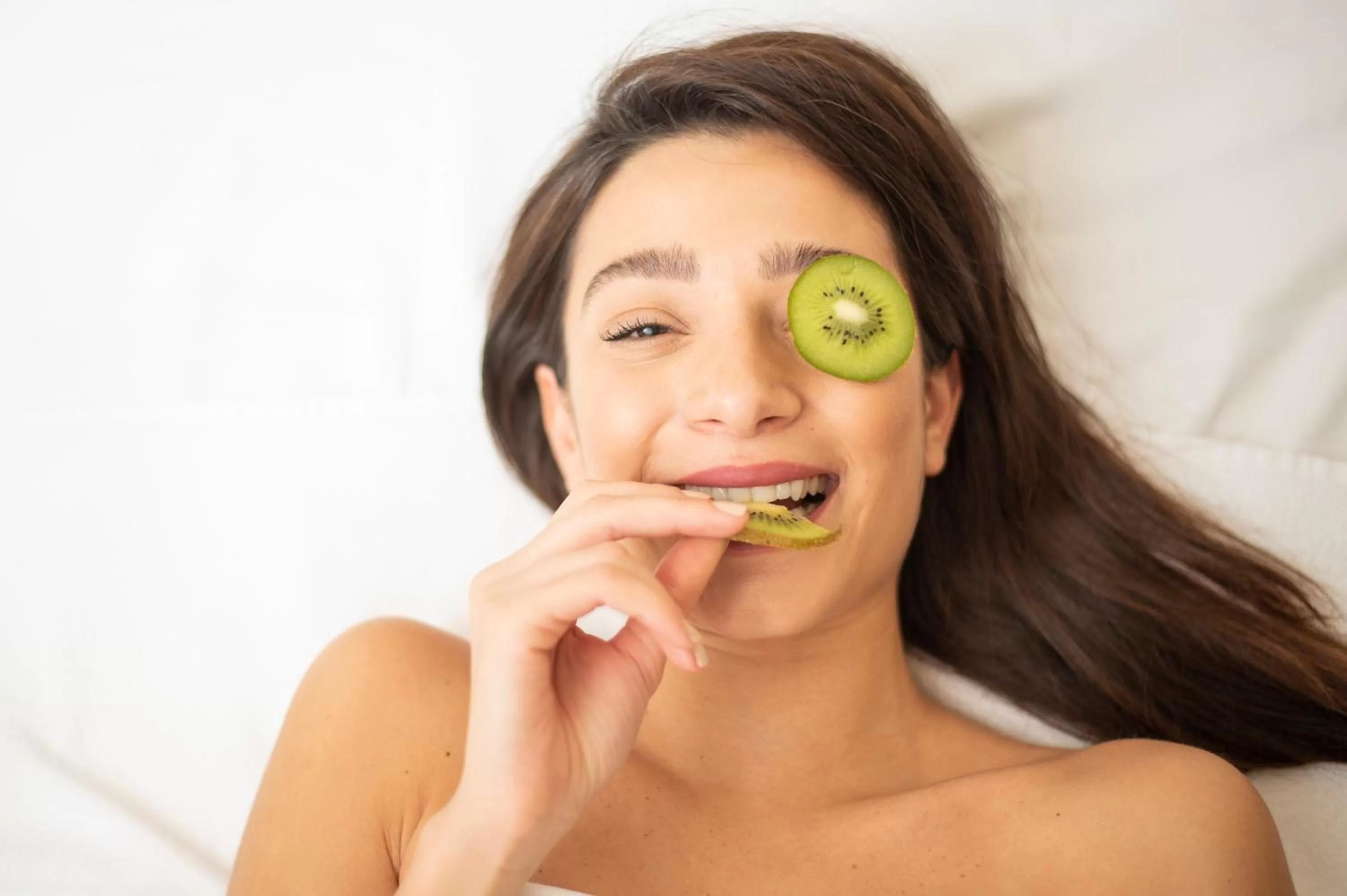 Spa and wellness centre/facilities in InterContinental Phoenicia Beirut by IHG