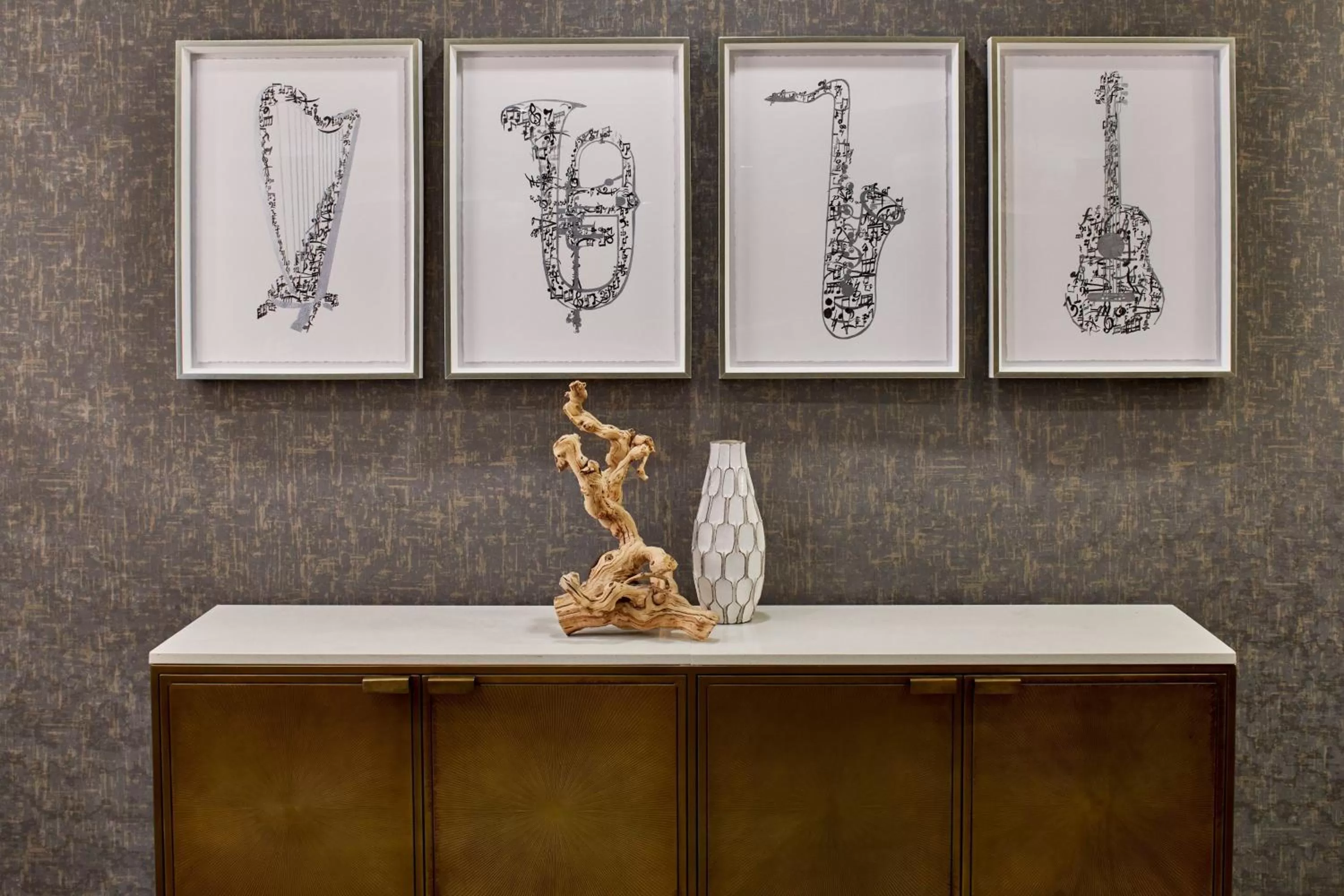 Meeting/conference room in SpringHill Suites Memphis Downtown